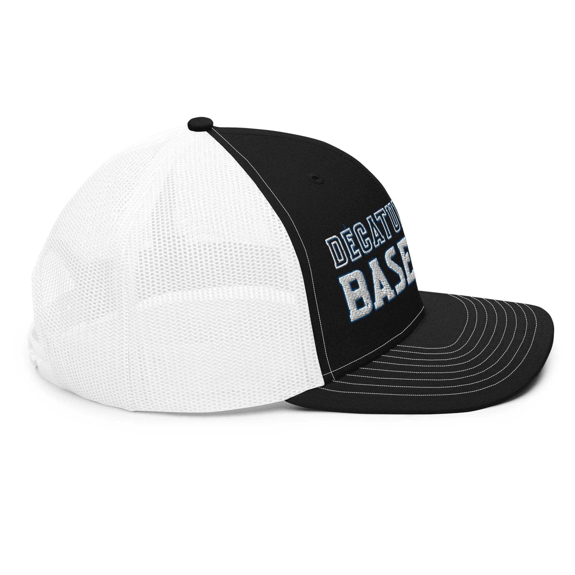 snapback-trucker-cap-black-white-right-side-6729288c09312.jpg