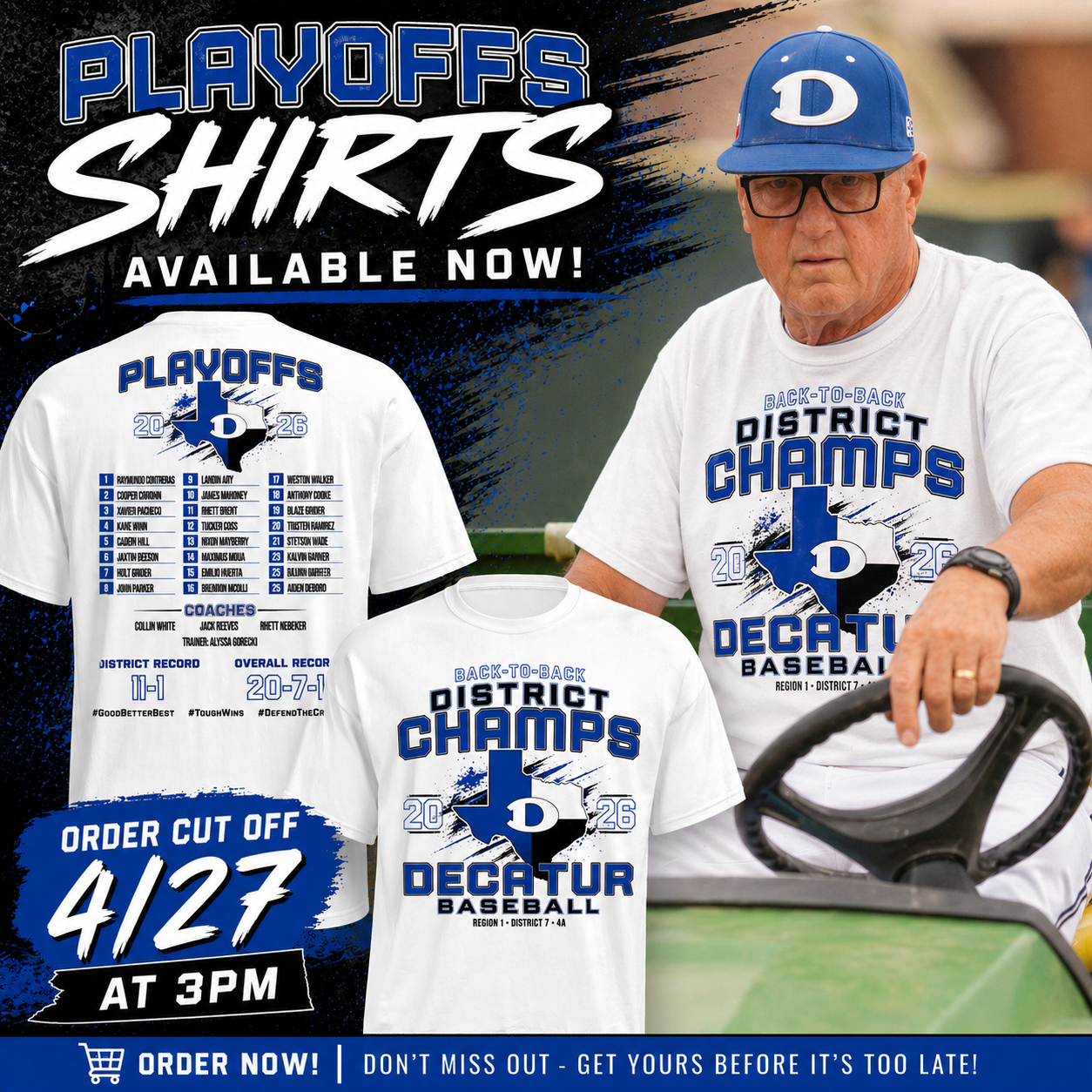 ChatGPT Image Apr 25, 2026, 04_58_23 PM.png