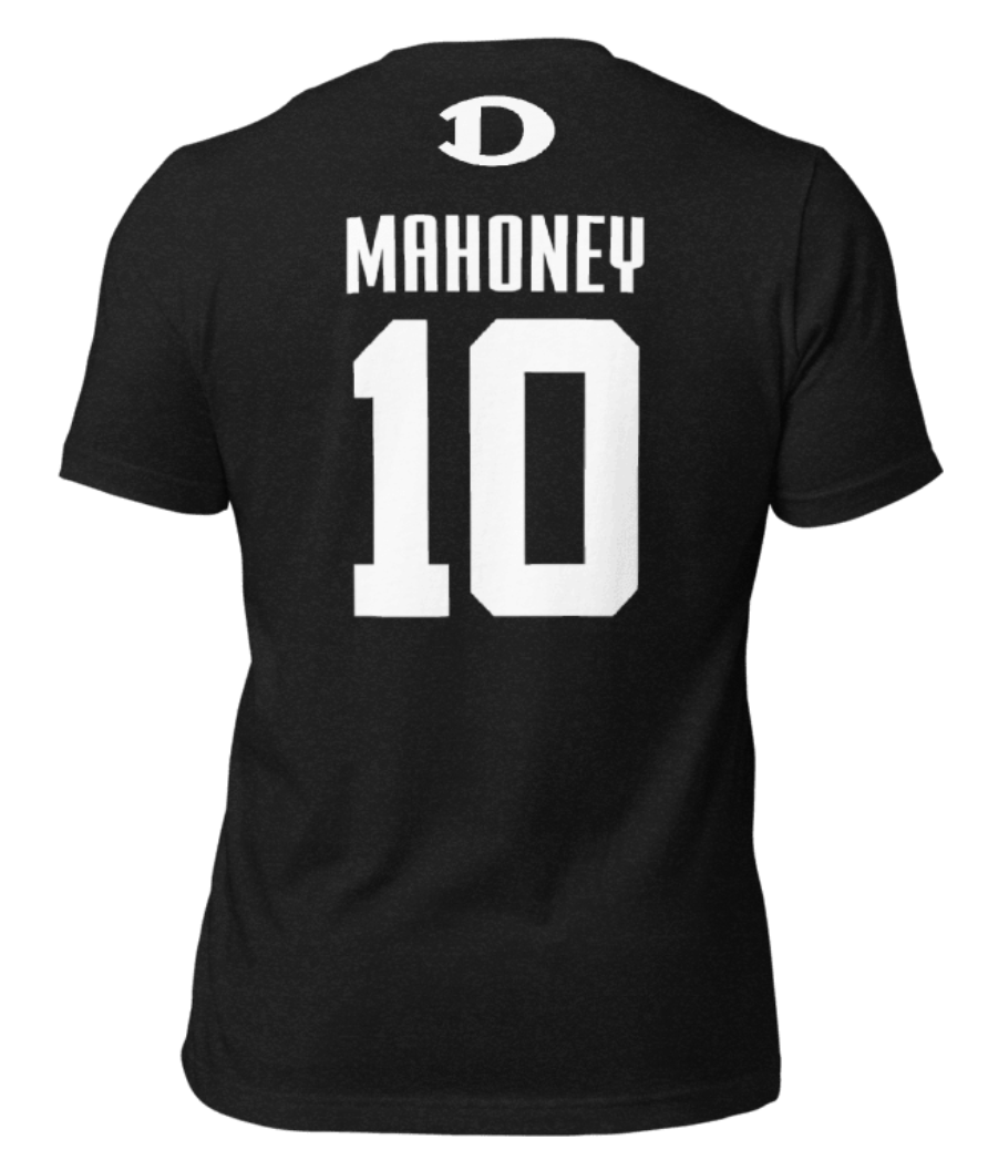 Screenshot 2026-04-10 at 9.33.36 AM.png