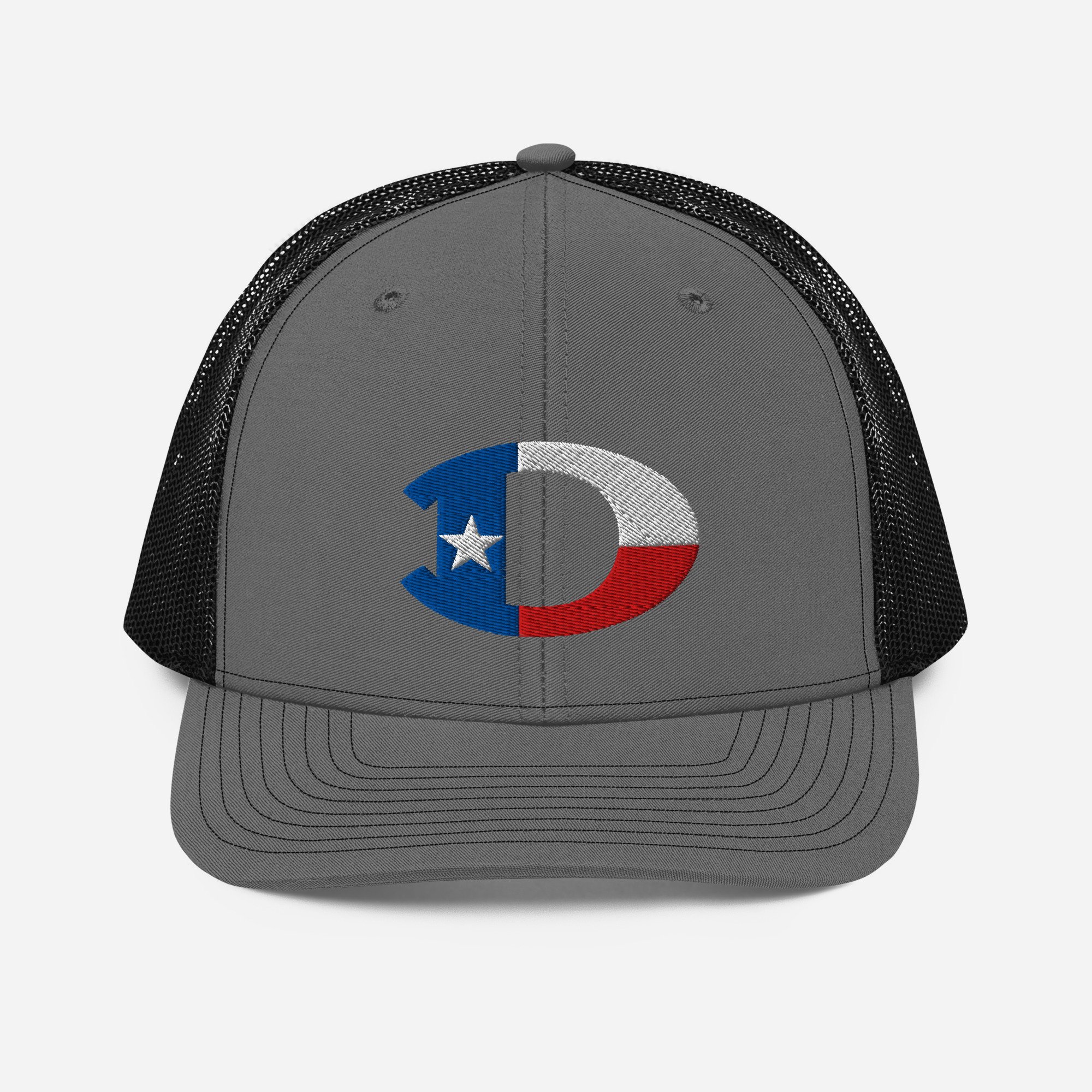 snapback-trucker-cap-charcoal-black-front-6809172599c36.jpg