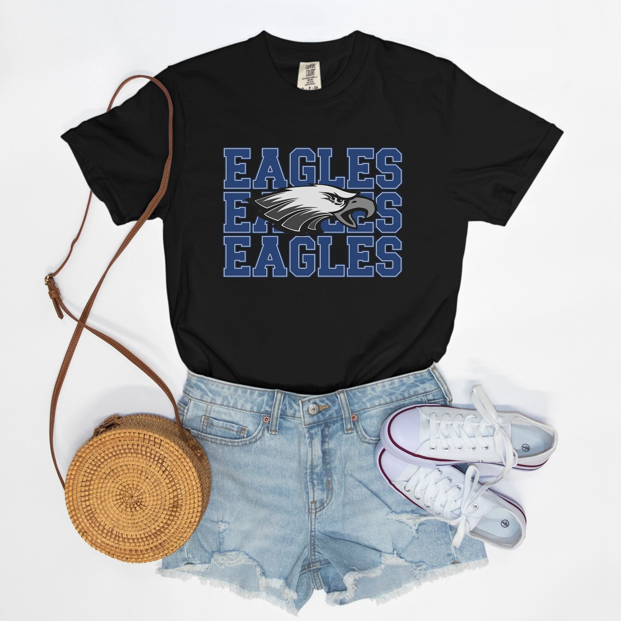 Comfort Color Tee 1717-Black-2-613.jpeg
