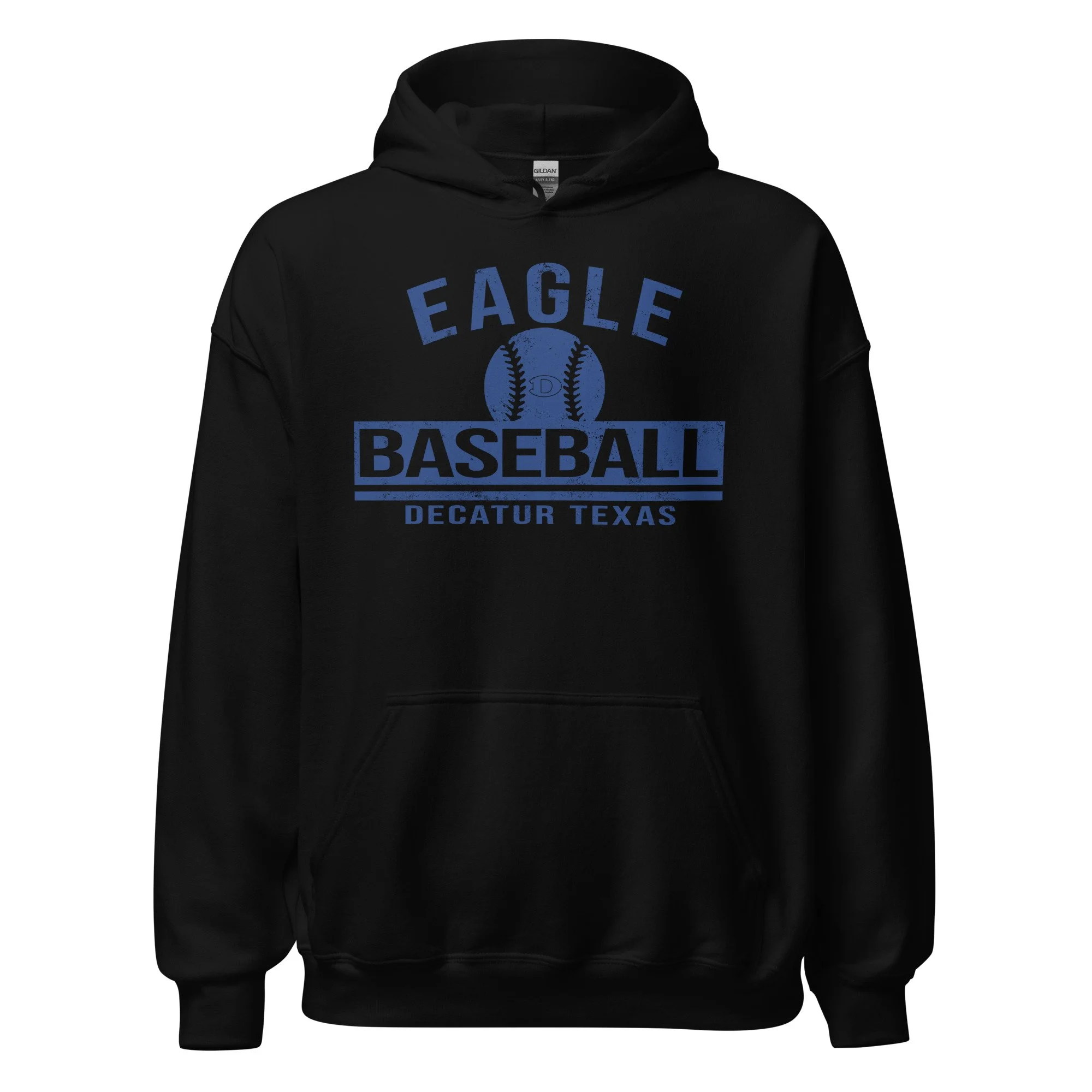 unisex-heavy-blend-hoodie-black-front-69364e1f2b6fb.jpg