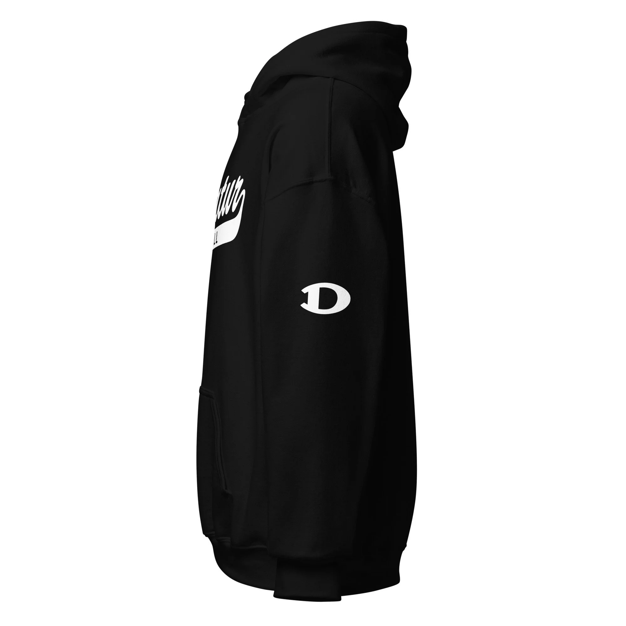 unisex-heavy-blend-hoodie-black-left-6936f28fa2dfc.jpg