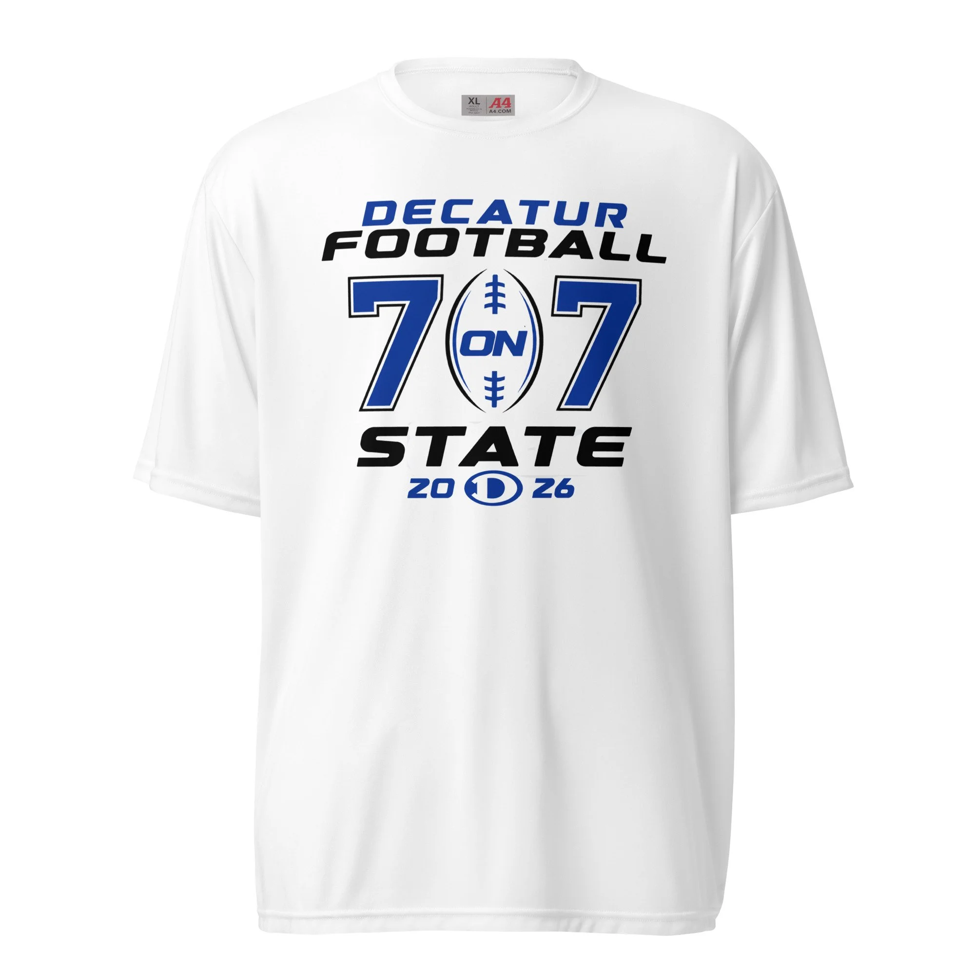 unisex-performance-crew-neck-t-shirt-white-front-6a1b29be7546f.jpg