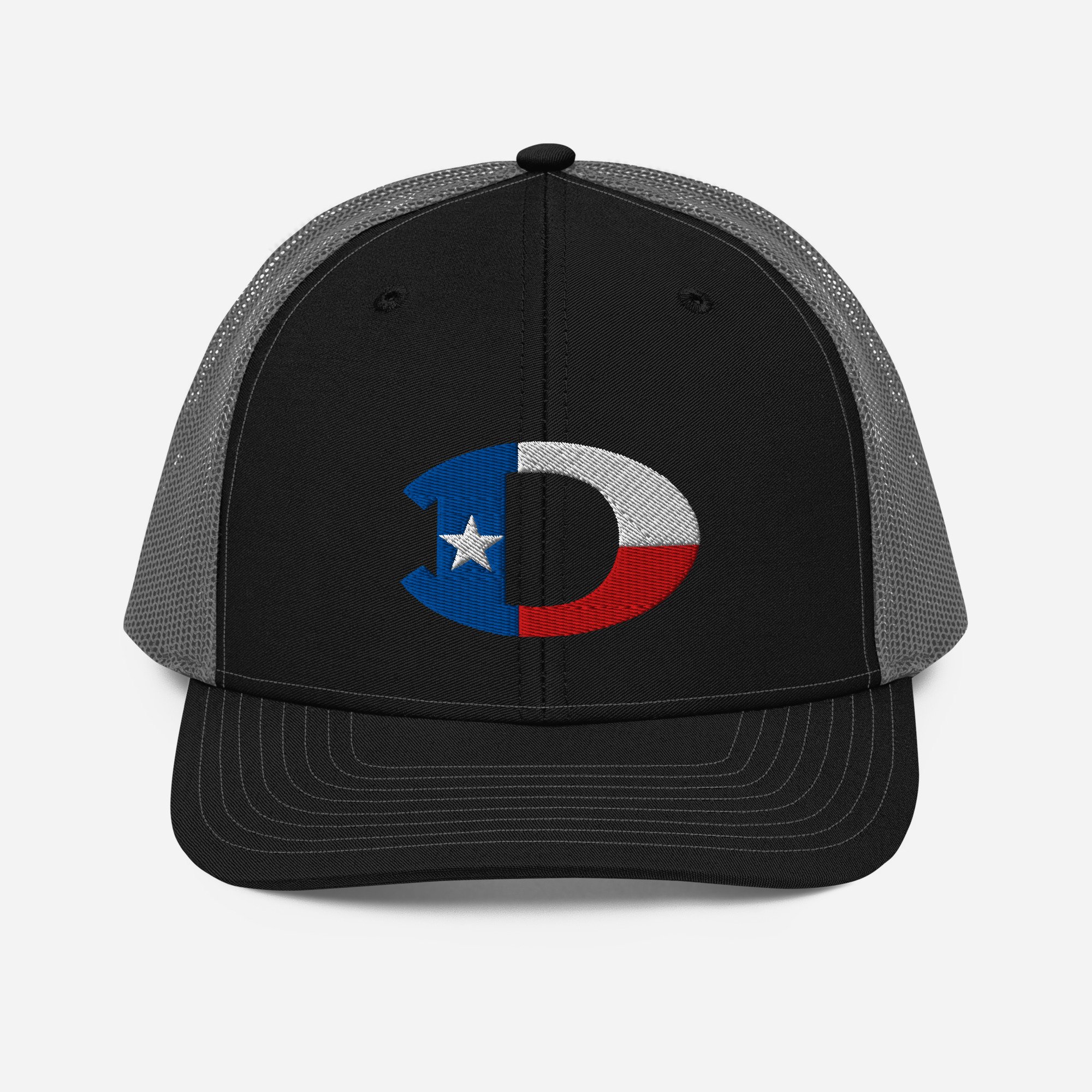 snapback-trucker-cap-black-charcoal-front-680917259987c.jpg