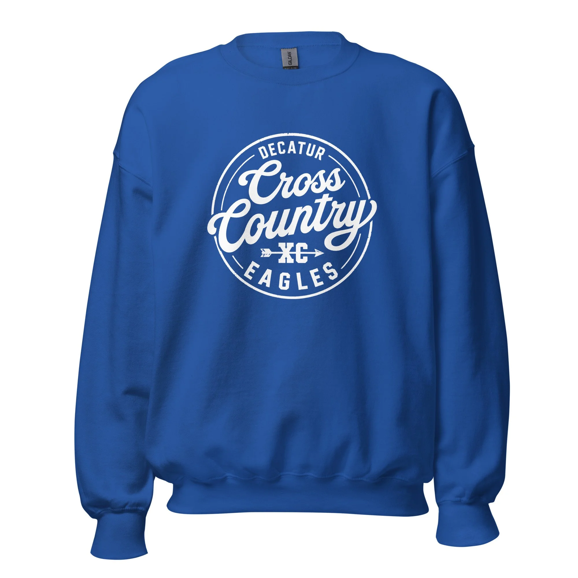 unisex-crew-neck-sweatshirt-royal-front-6a65150a1b174.jpg