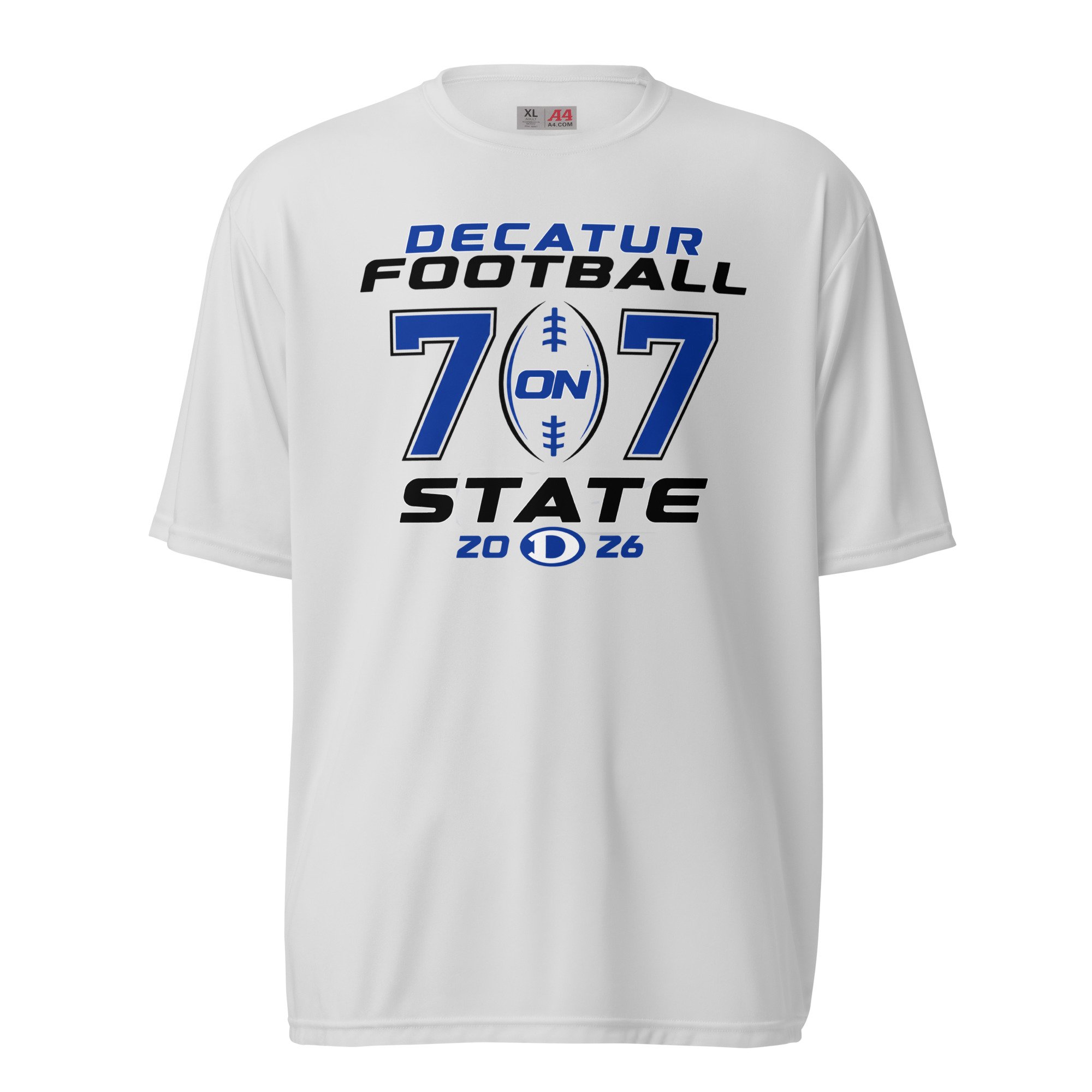 unisex-performance-crew-neck-t-shirt-silver-front-6a1b29be753bc.jpg