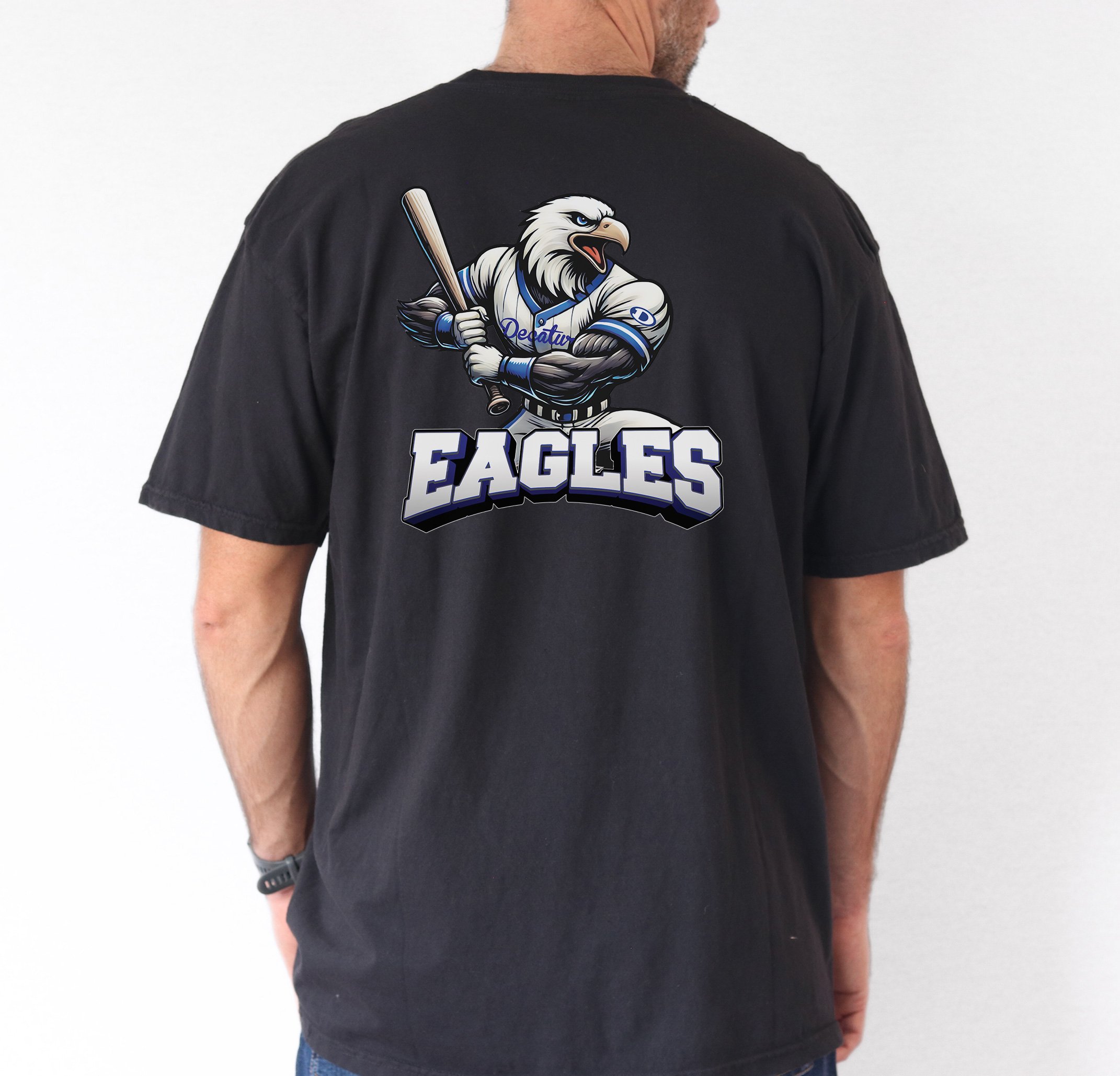 CC_EAGLE-BASEBALL_back.jpg