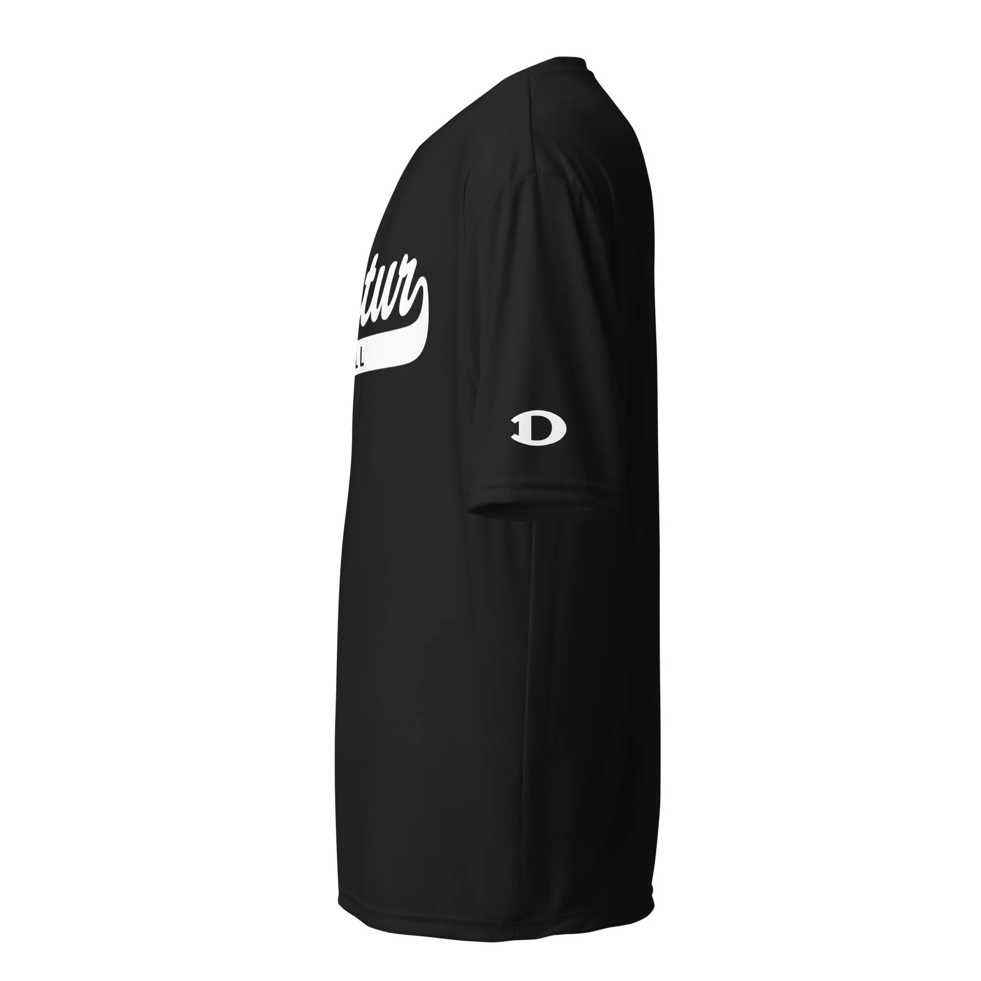 unisex-performance-crew-neck-t-shirt-black-left-6936f64109cc9.jpg (Copy)