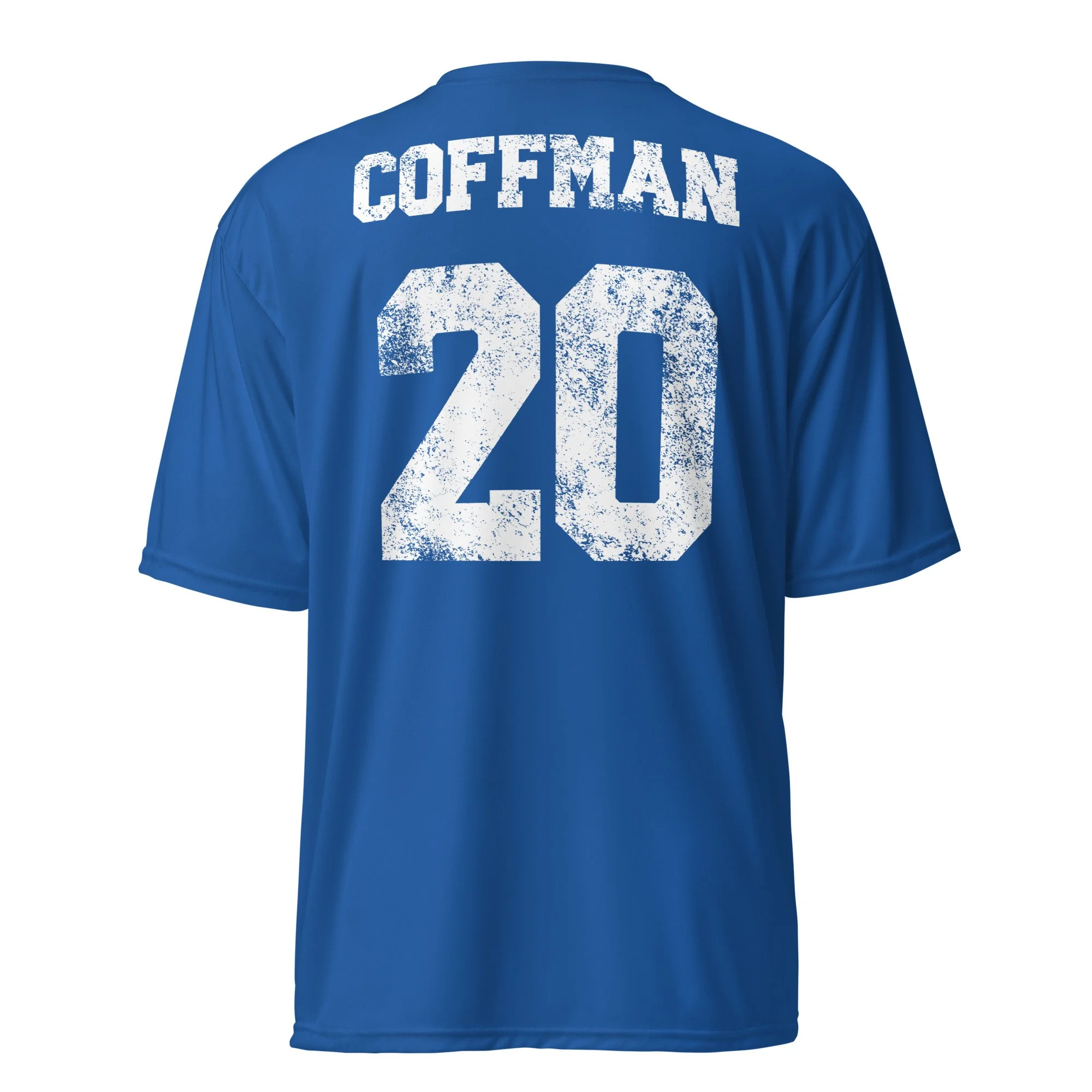unisex-performance-crew-neck-t-shirt-royal-back-691fb28d2155b.jpg