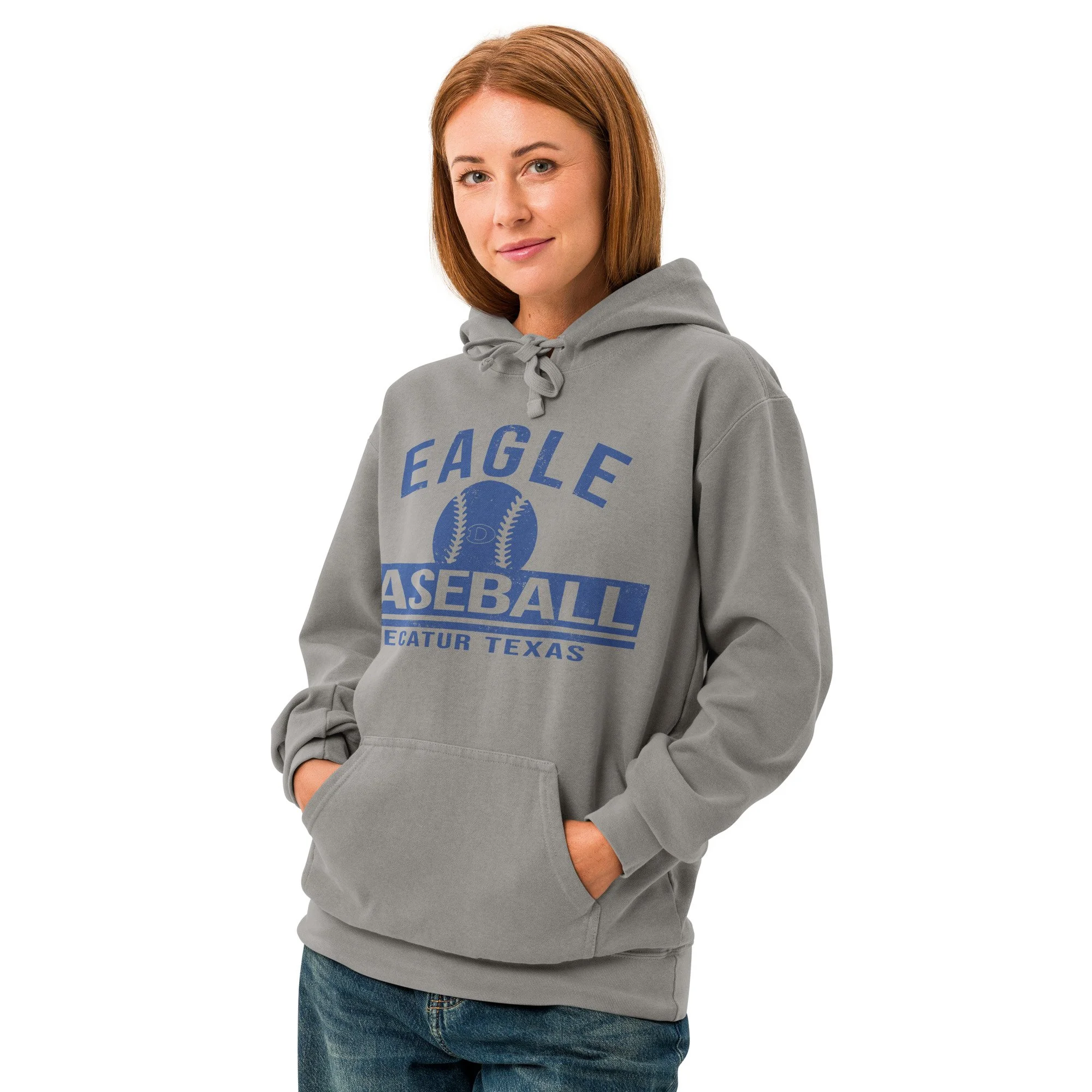 unisex-garment-dyed-hooded-sweatshirt-i-comfort-colors-1567-grey-front-6937857a57cb0.jpg