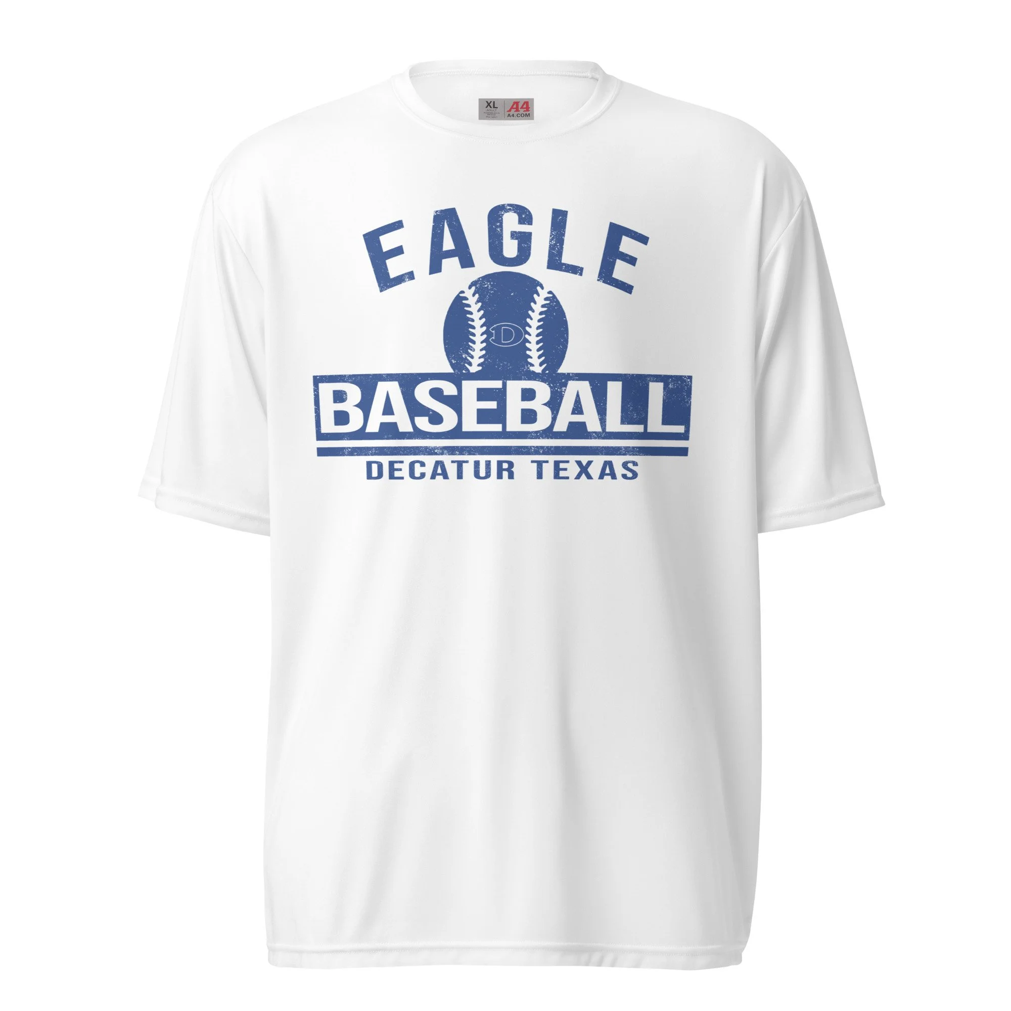 unisex-performance-crew-neck-t-shirt-white-front-6936f753f31be.jpg