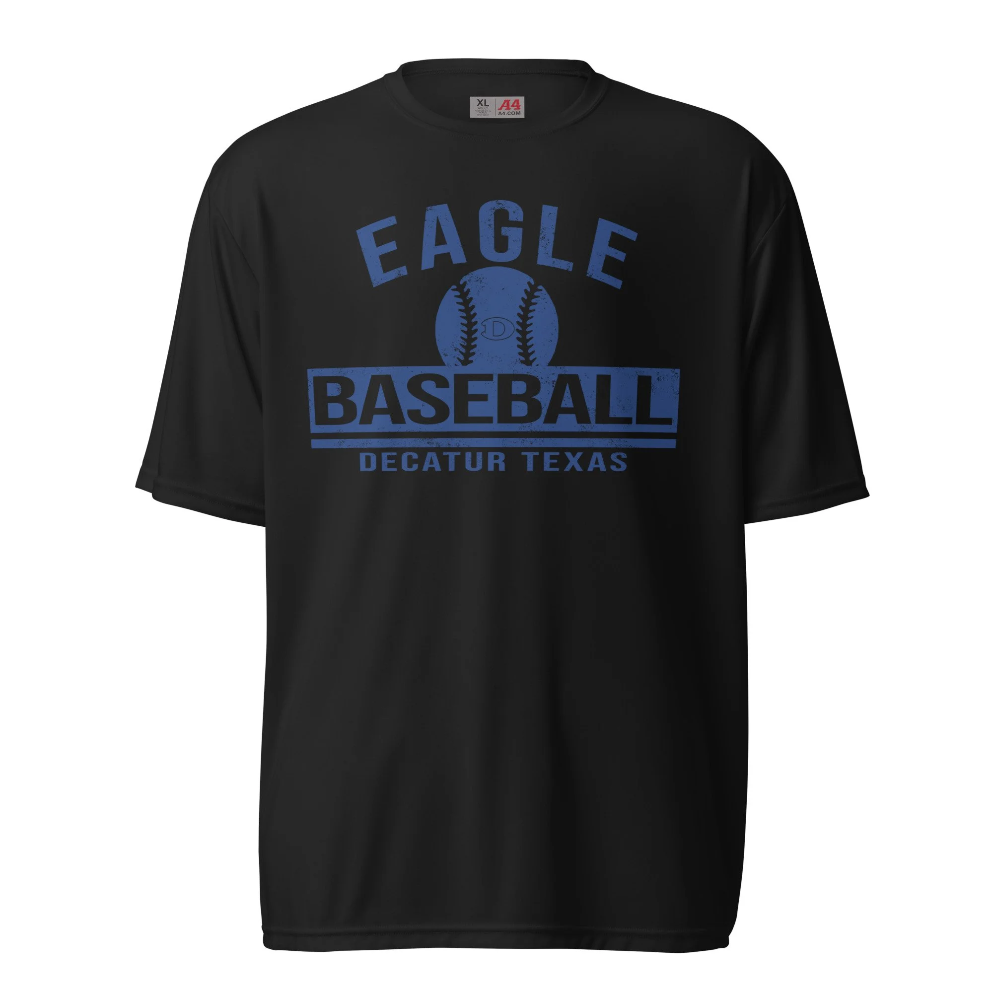 unisex-performance-crew-neck-t-shirt-black-front-6936f753f2ece.jpg