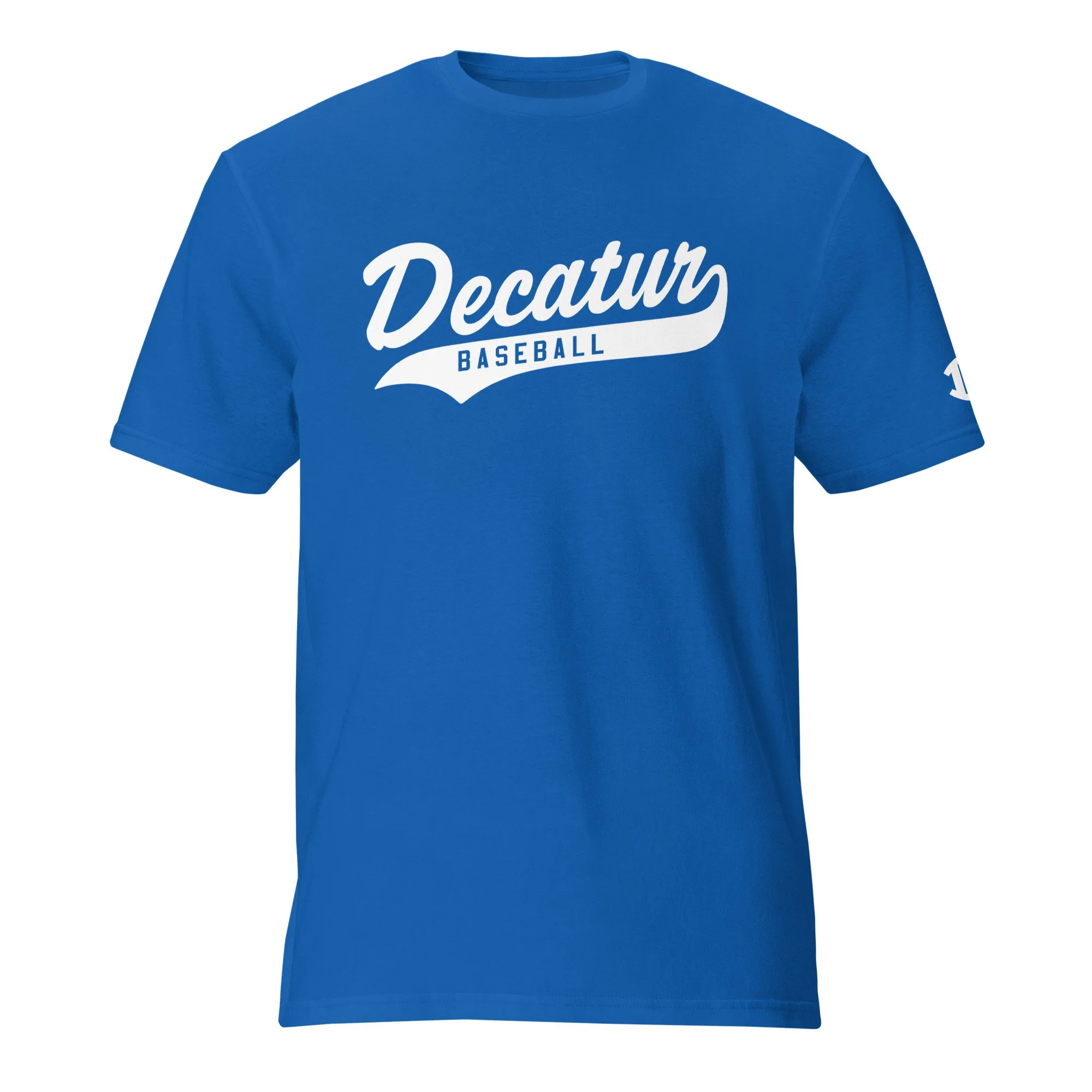 unisex-lightweight-t-shirt-royal-blue-front-6936e4e9a6ec6.jpg