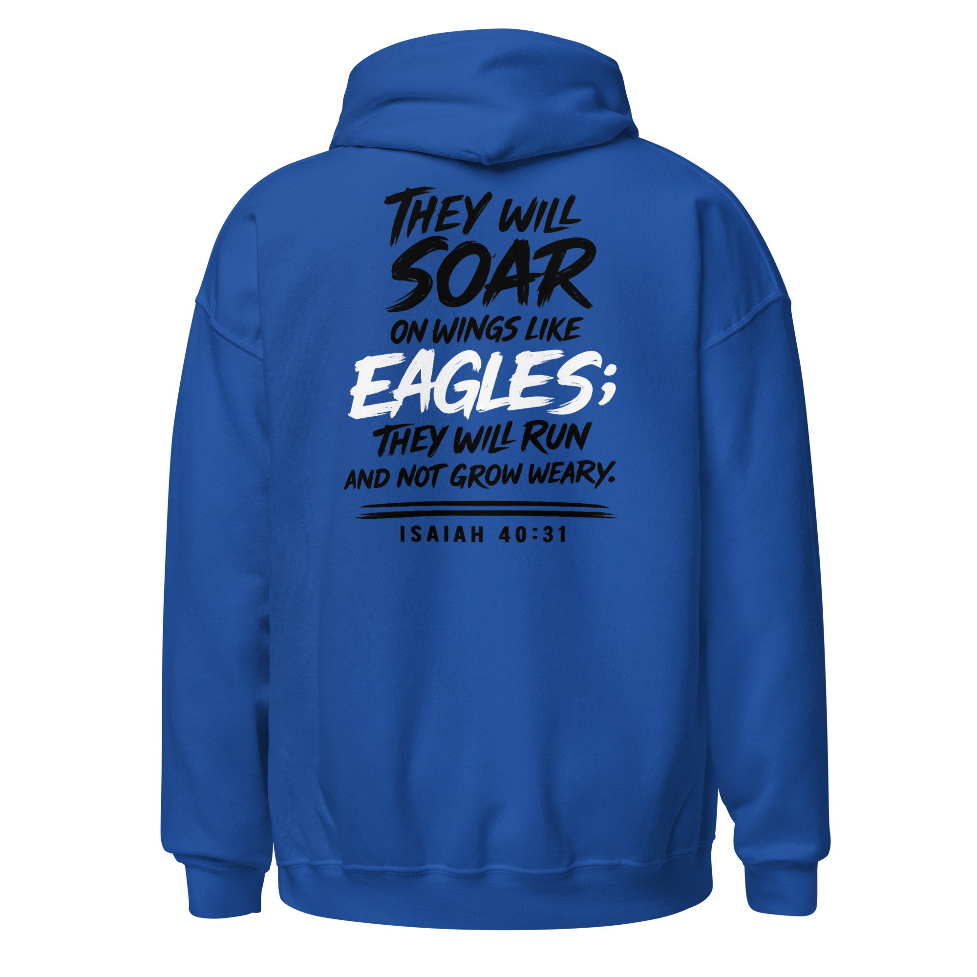 unisex-heavy-blend-hoodie-royal-back-6a64ecb553e9f.jpg