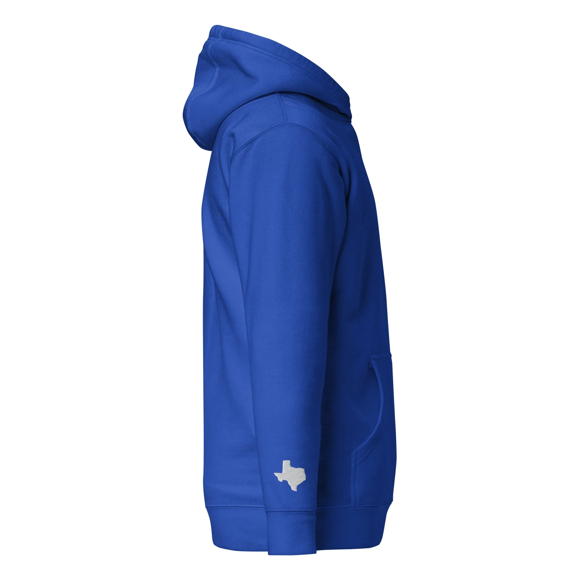 cotton-heritage-m2580-i-unisex-premium-pullover-hoodie-team-royal-right-6936542bd3e7f.jpg