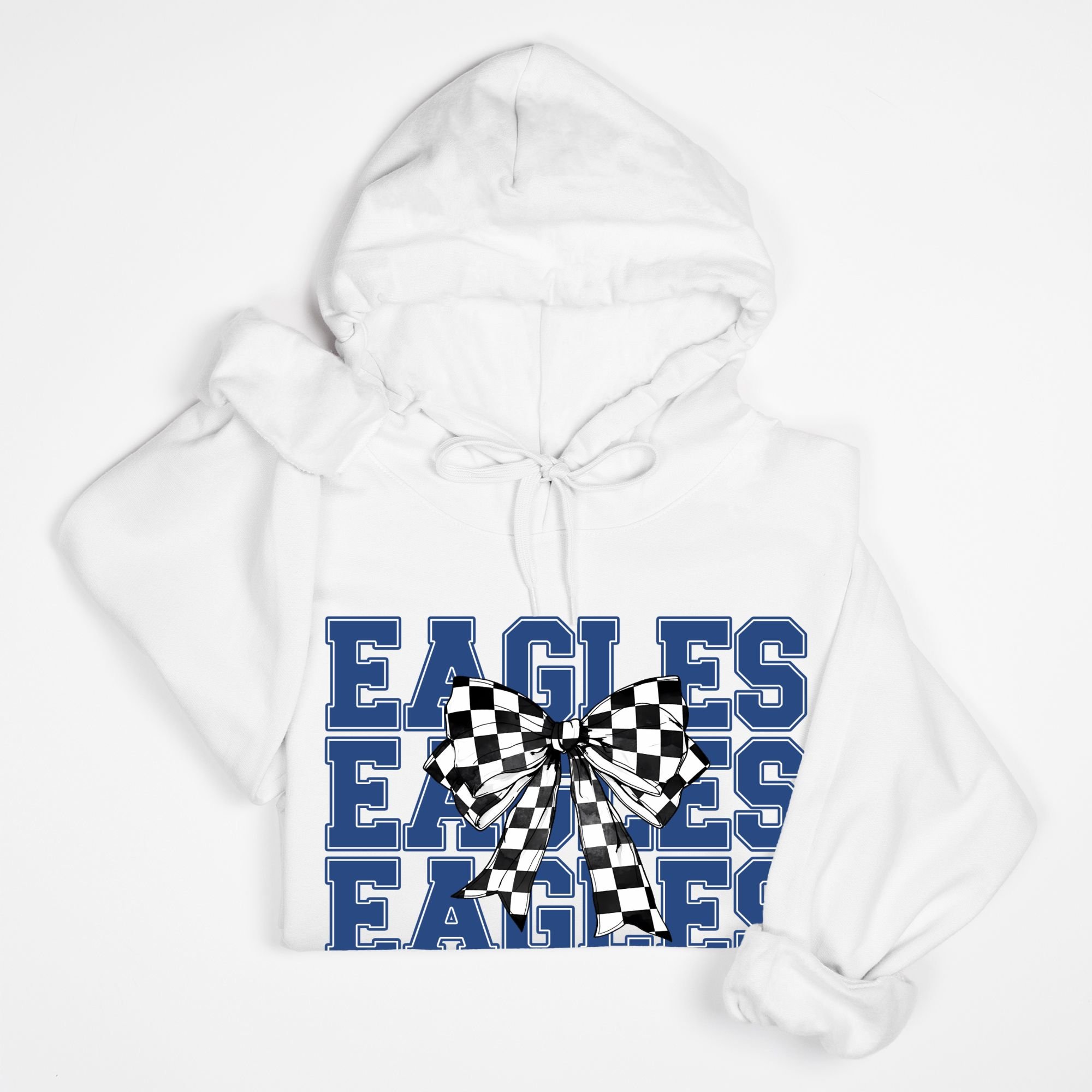 Styled Stock (White).jpeg