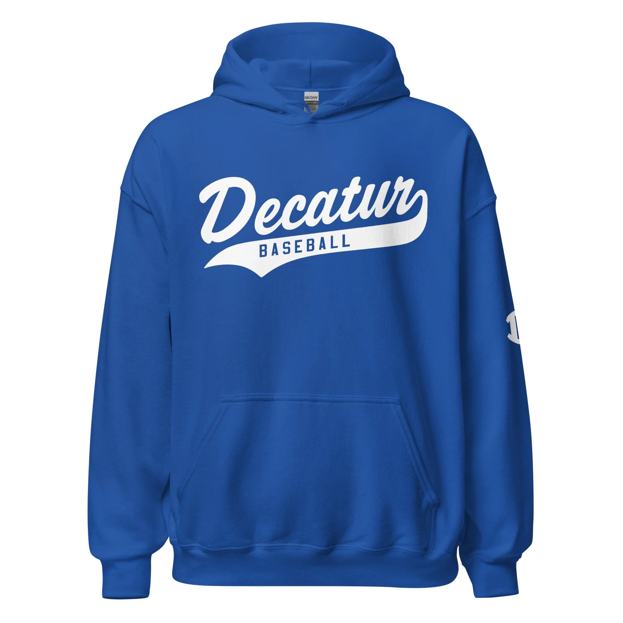 unisex-heavy-blend-hoodie-royal-front-6936f28fa27d2.jpg