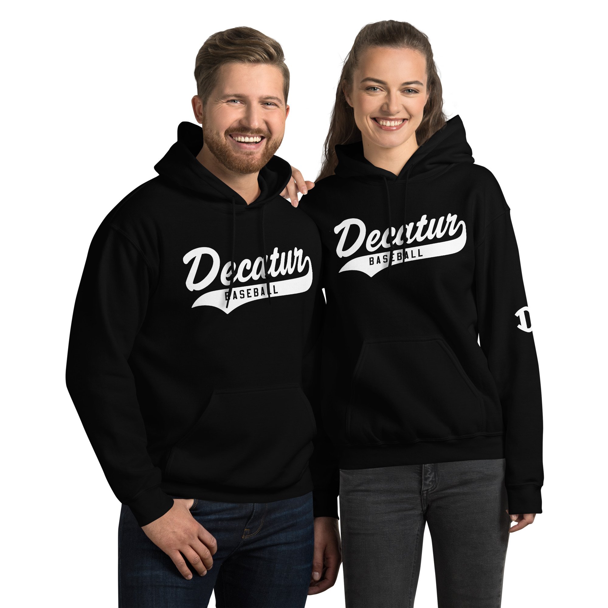 unisex-heavy-blend-hoodie-black-front-6936f28fa1caa.jpg