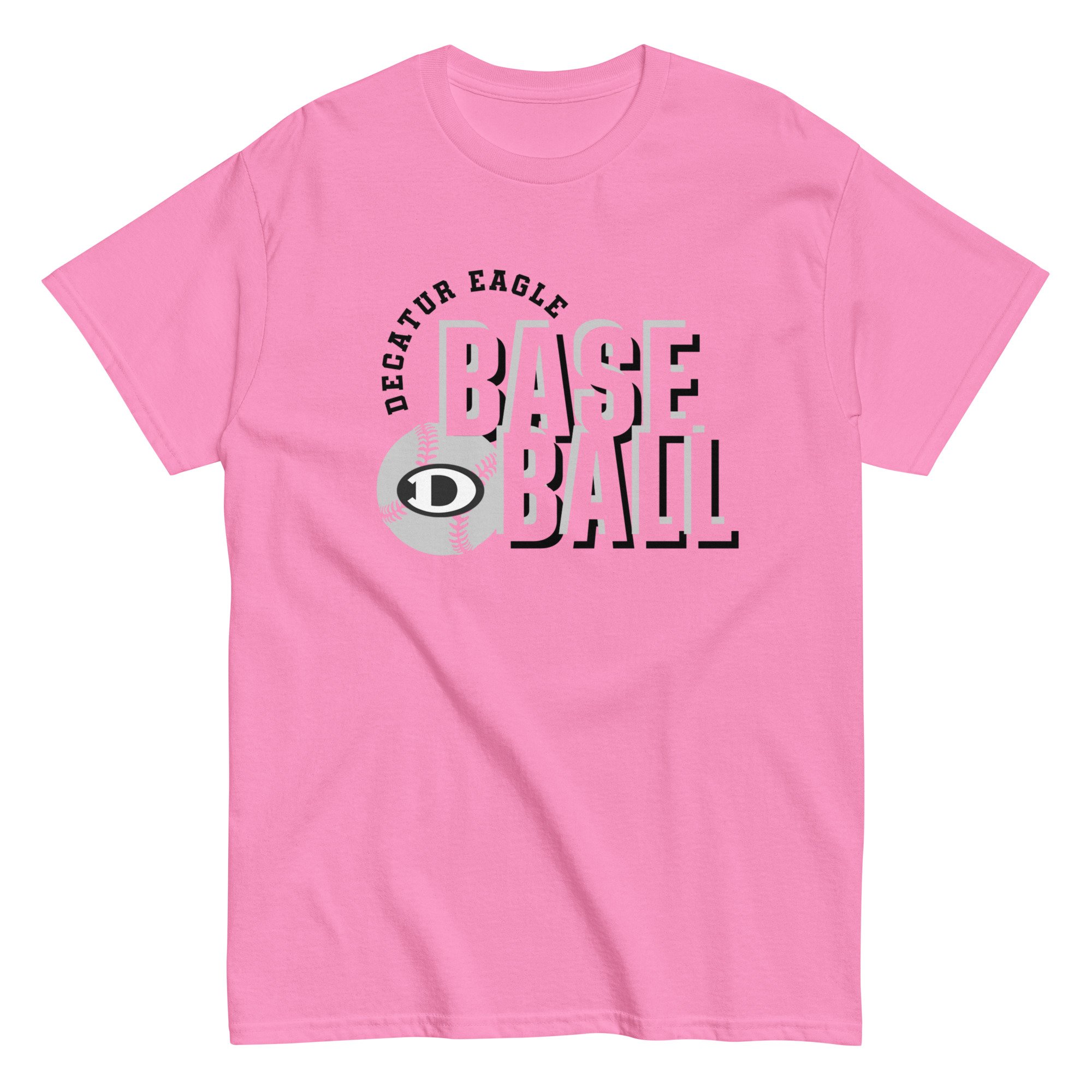 unisex-classic-tee-azalea-front-6727df2c37e4e.jpg