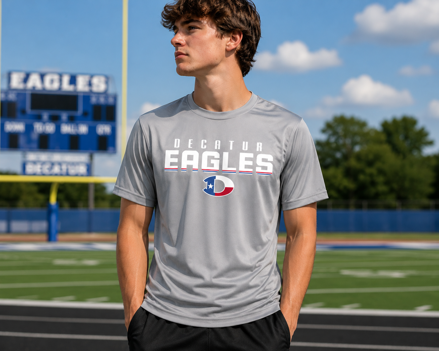 REd White and Blue Eagles .png