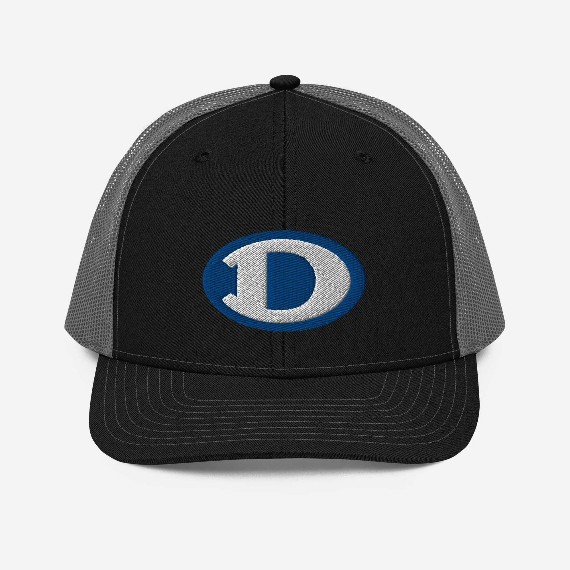 snapback-trucker-cap-black-charcoal-front-67292bd440019.jpg