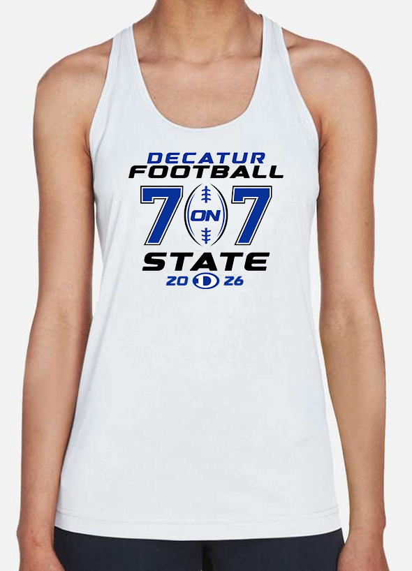 Tank front.png