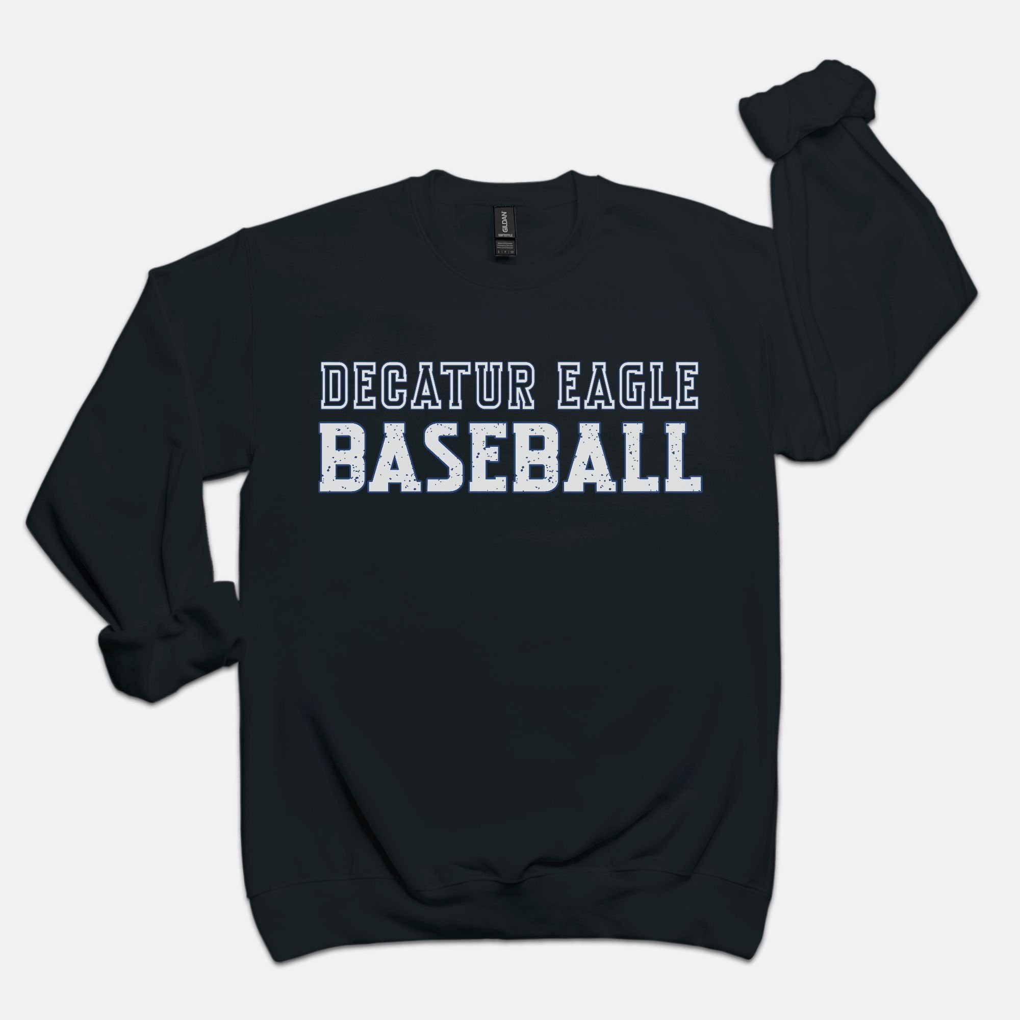 Front (Black).jpeg