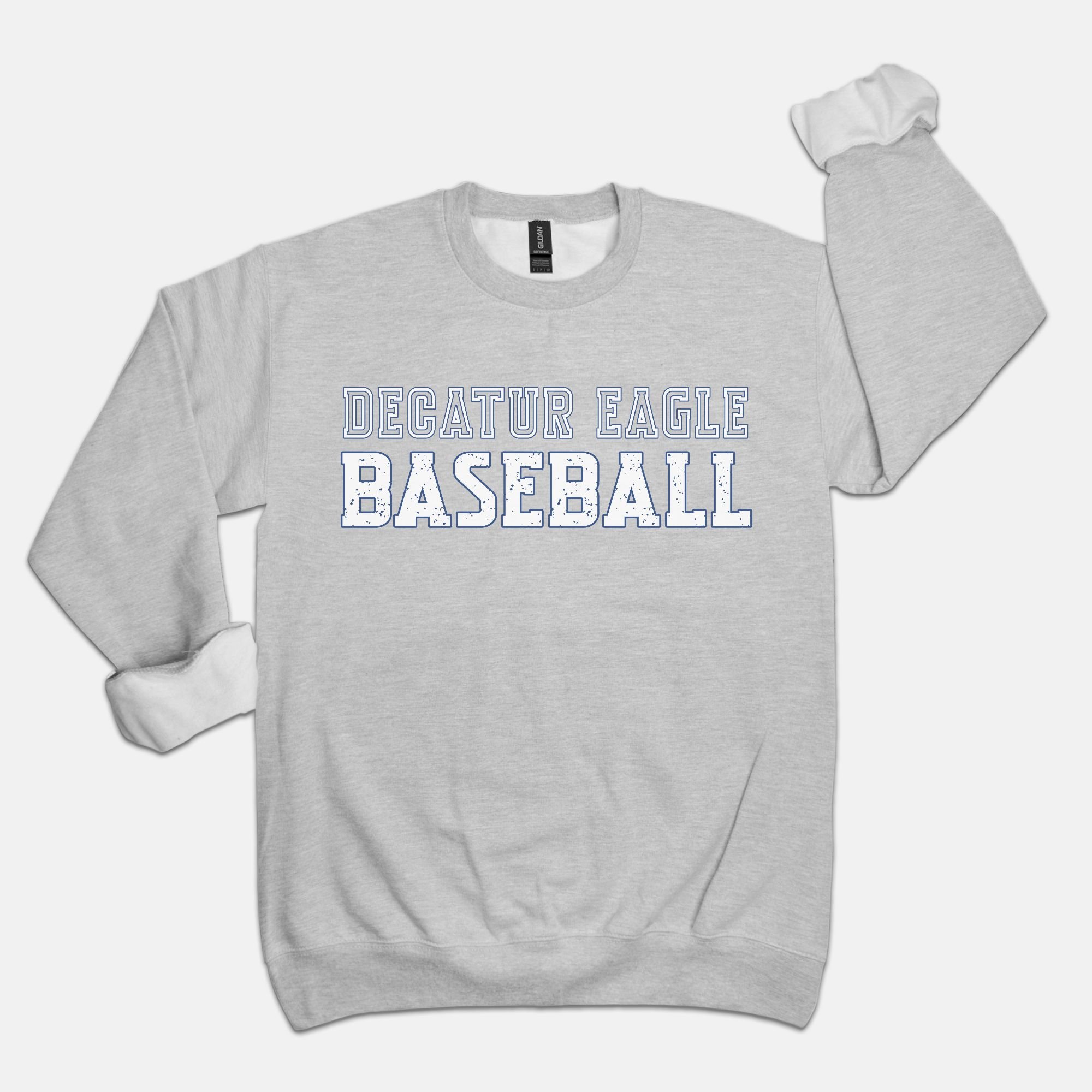 Front (Gray).jpeg
