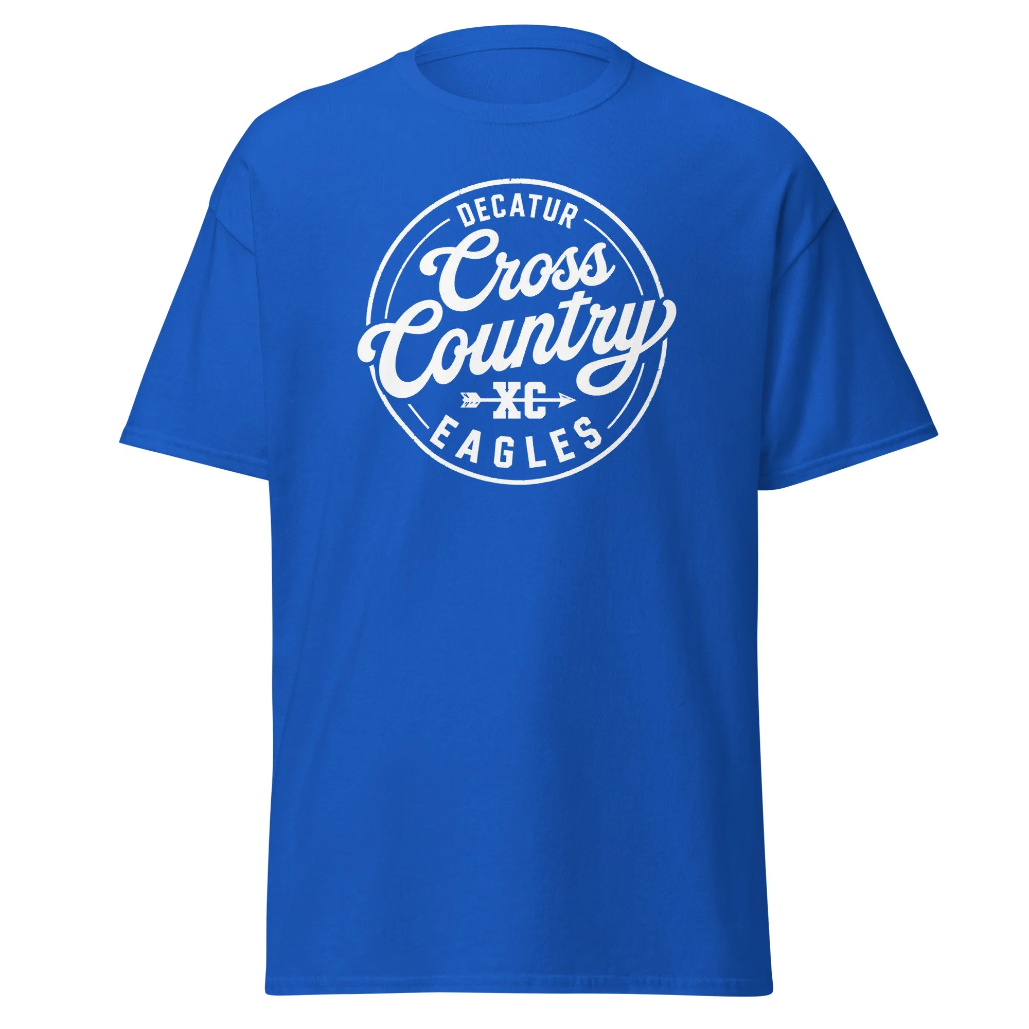unisex-classic-tee-royal-front-6a65243ed4233.jpg