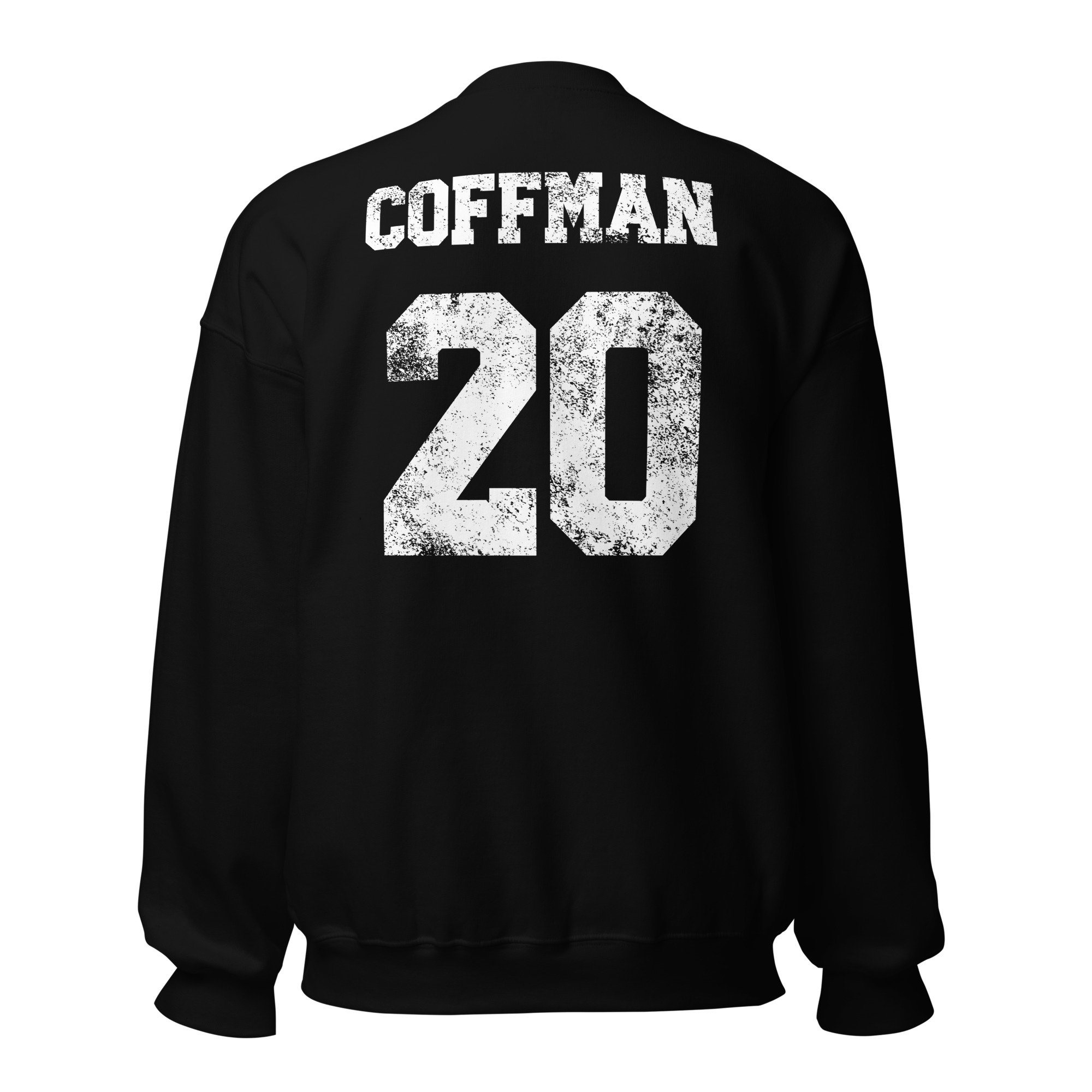 unisex-crew-neck-sweatshirt-black-back-691f6ef75d566.jpg