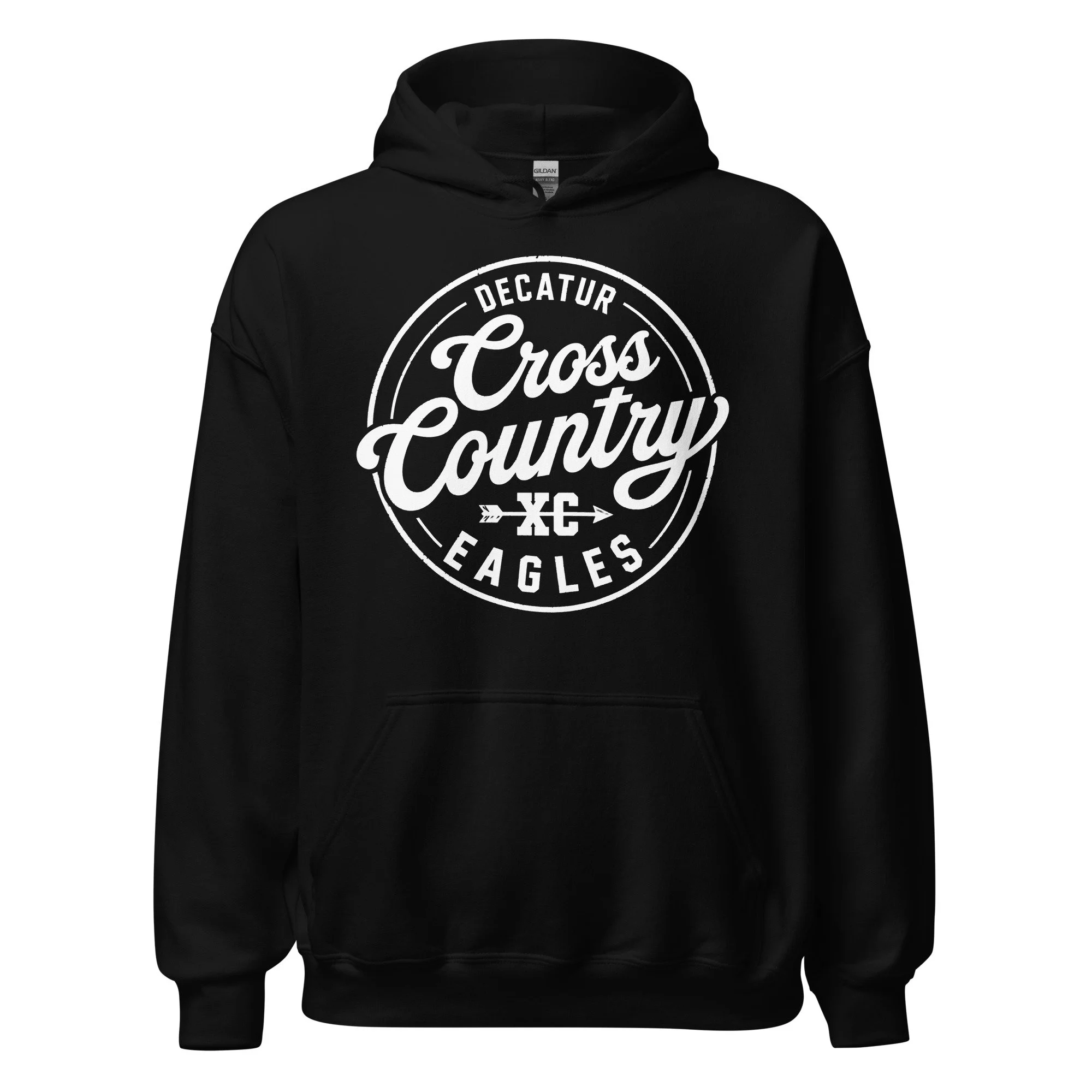 unisex-heavy-blend-hoodie-black-front-6a6510dd8821b.jpg