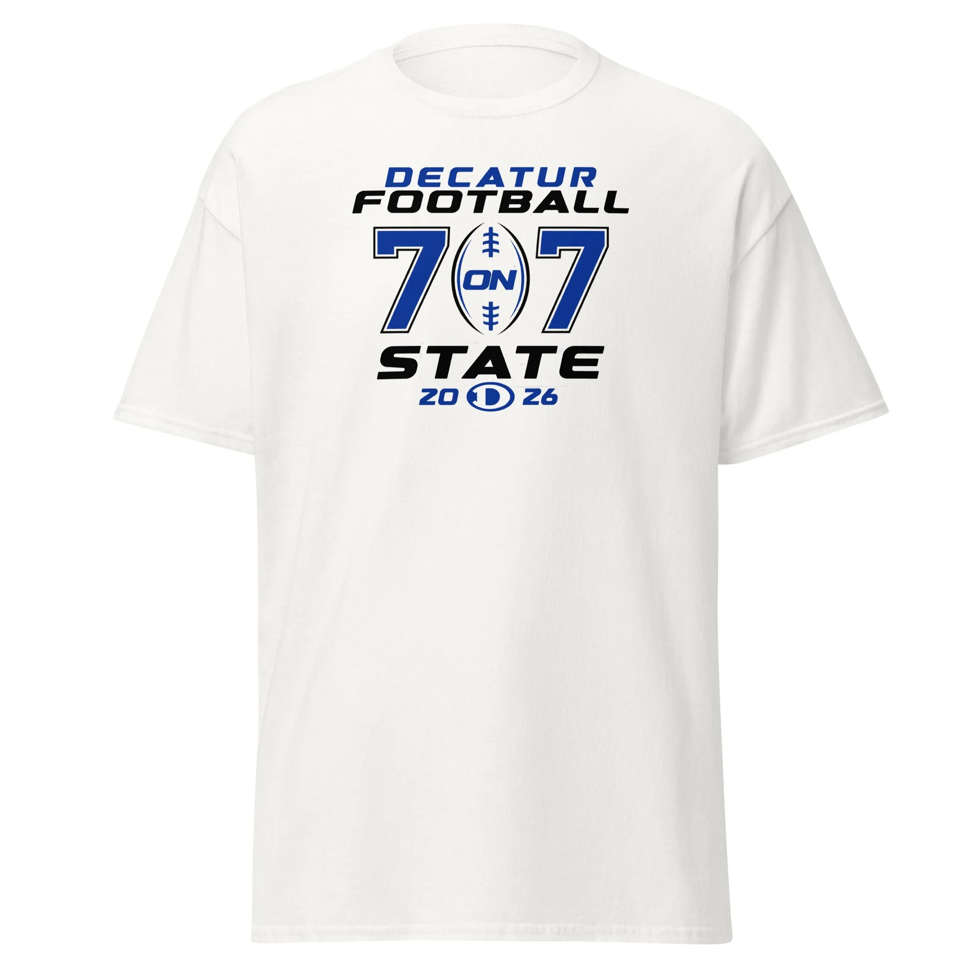 unisex-classic-tee-white-front-6a1b28072e771.jpg