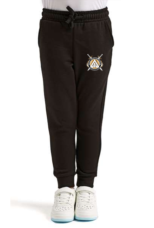 Peak joggers youth.png