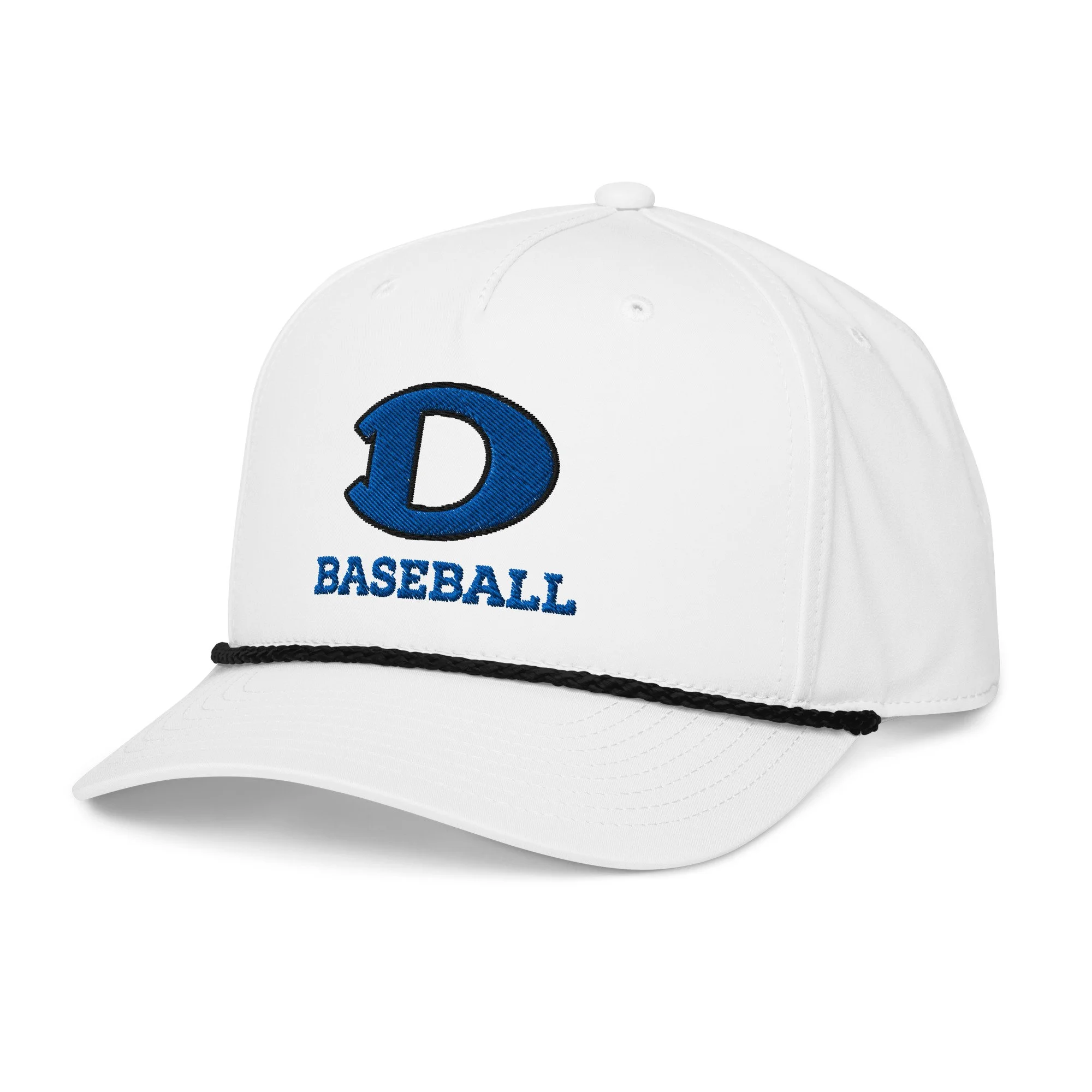 classic-rope-cap-white-black-left-front-693658a5841ef.jpg