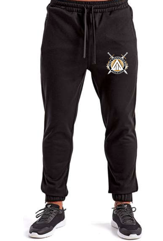 Adult Peak Performance-Joggers