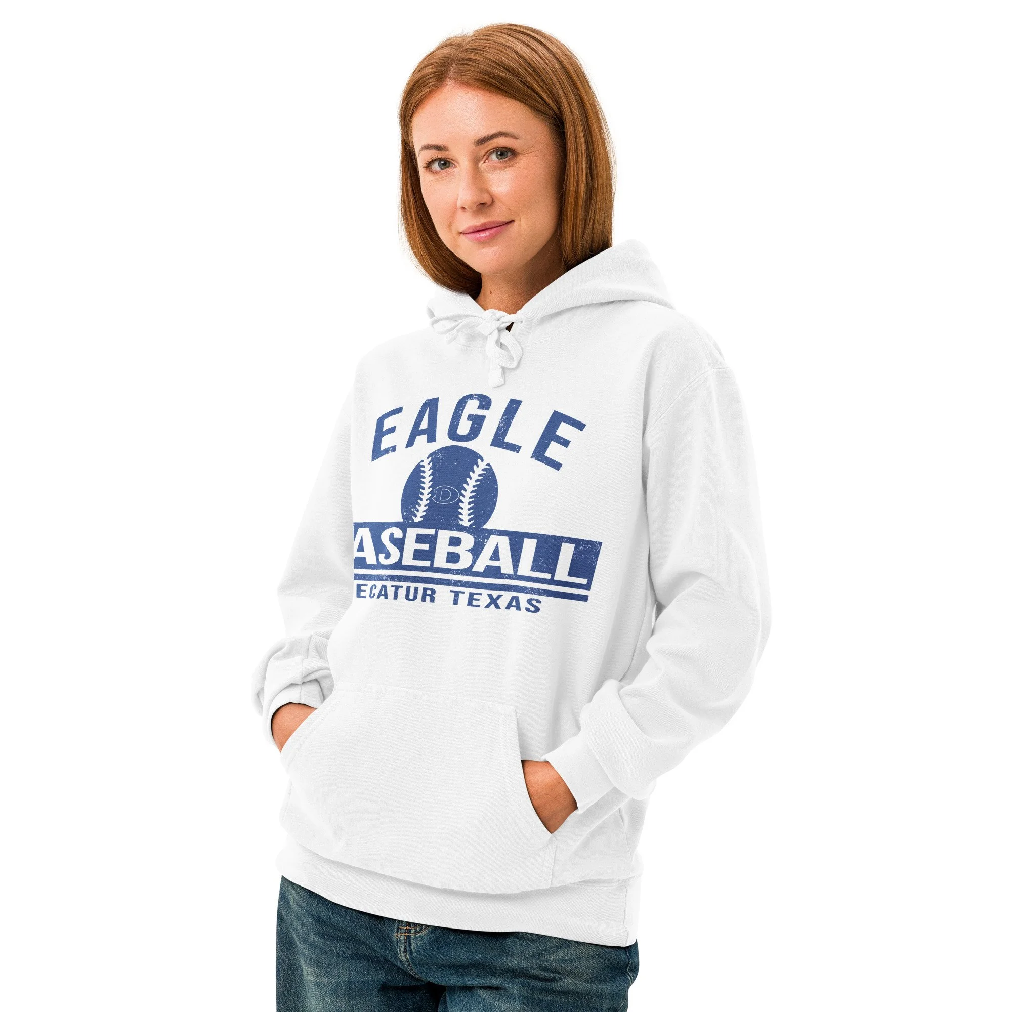 unisex-garment-dyed-hooded-sweatshirt-i-comfort-colors-1567-white-front-6937857a57d18.jpg
