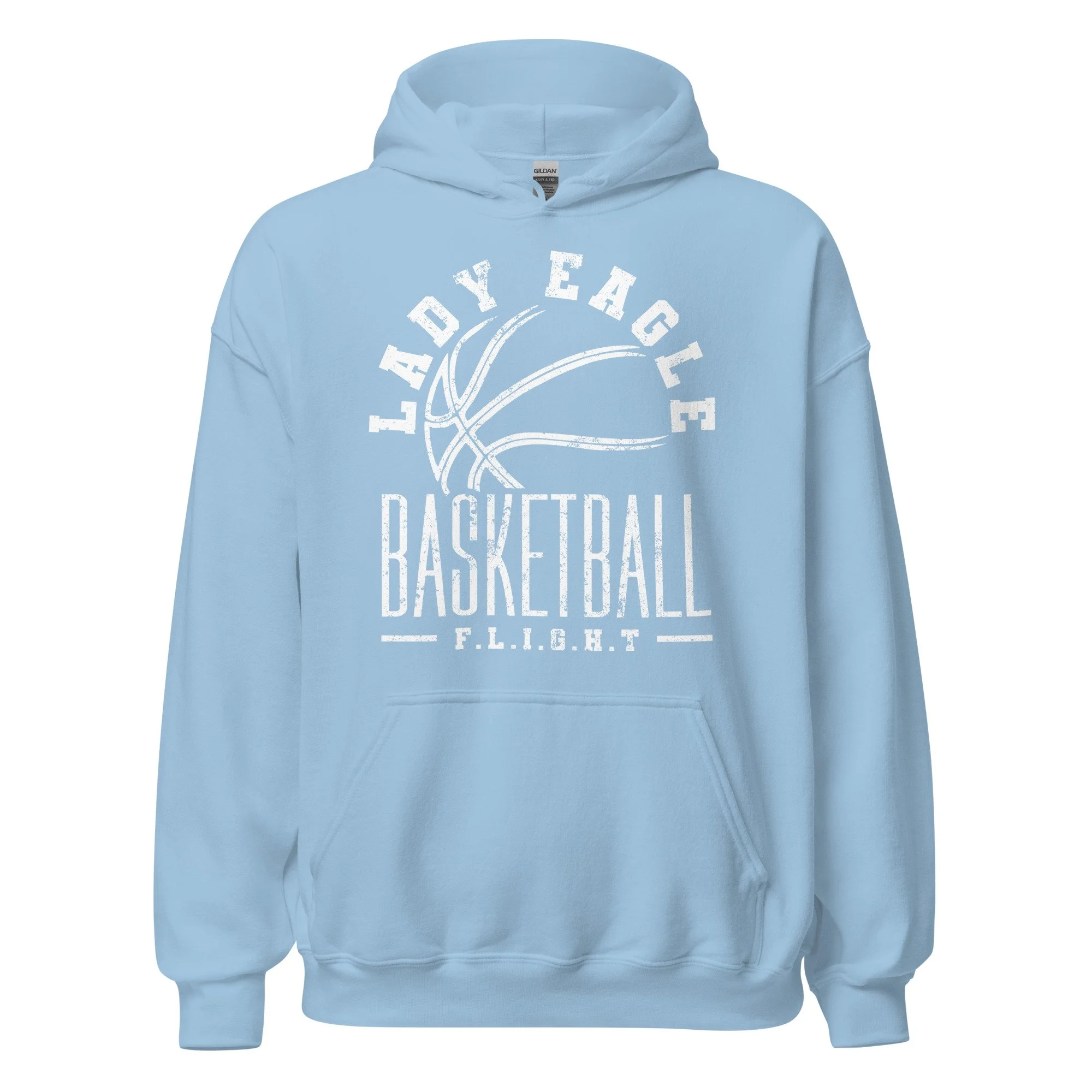 unisex-heavy-blend-hoodie-light-blue-front-691f6fa2ae2df.jpg