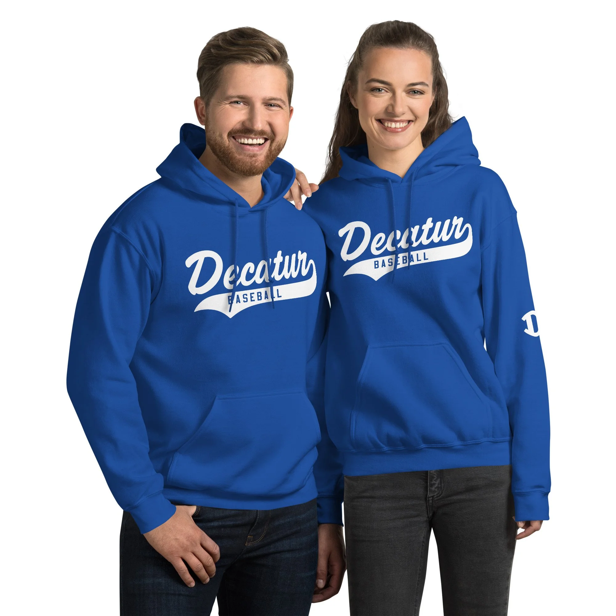 unisex-heavy-blend-hoodie-royal-front-6936f28fa1f26.jpg