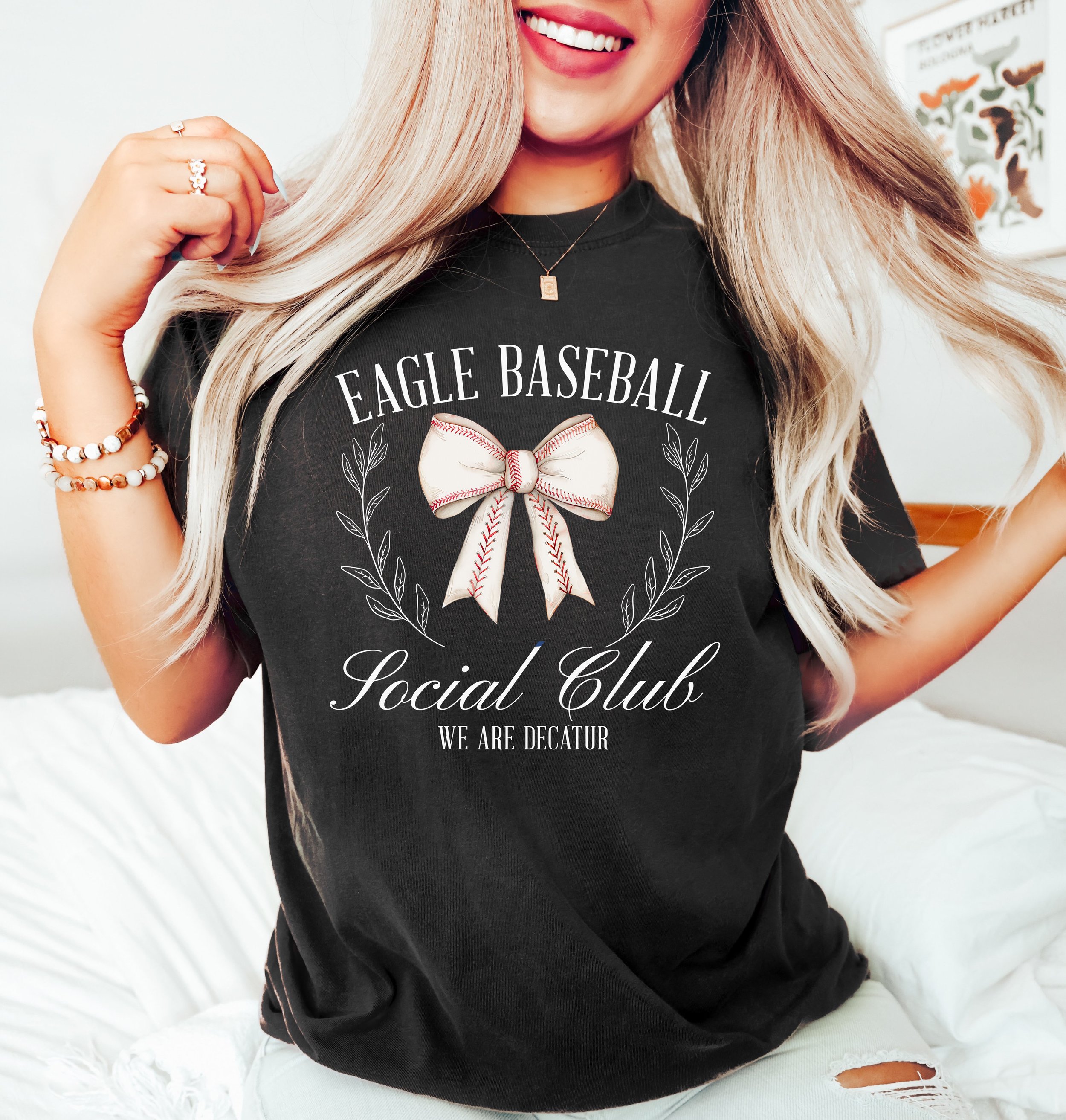 Social Club Black CC.jpg