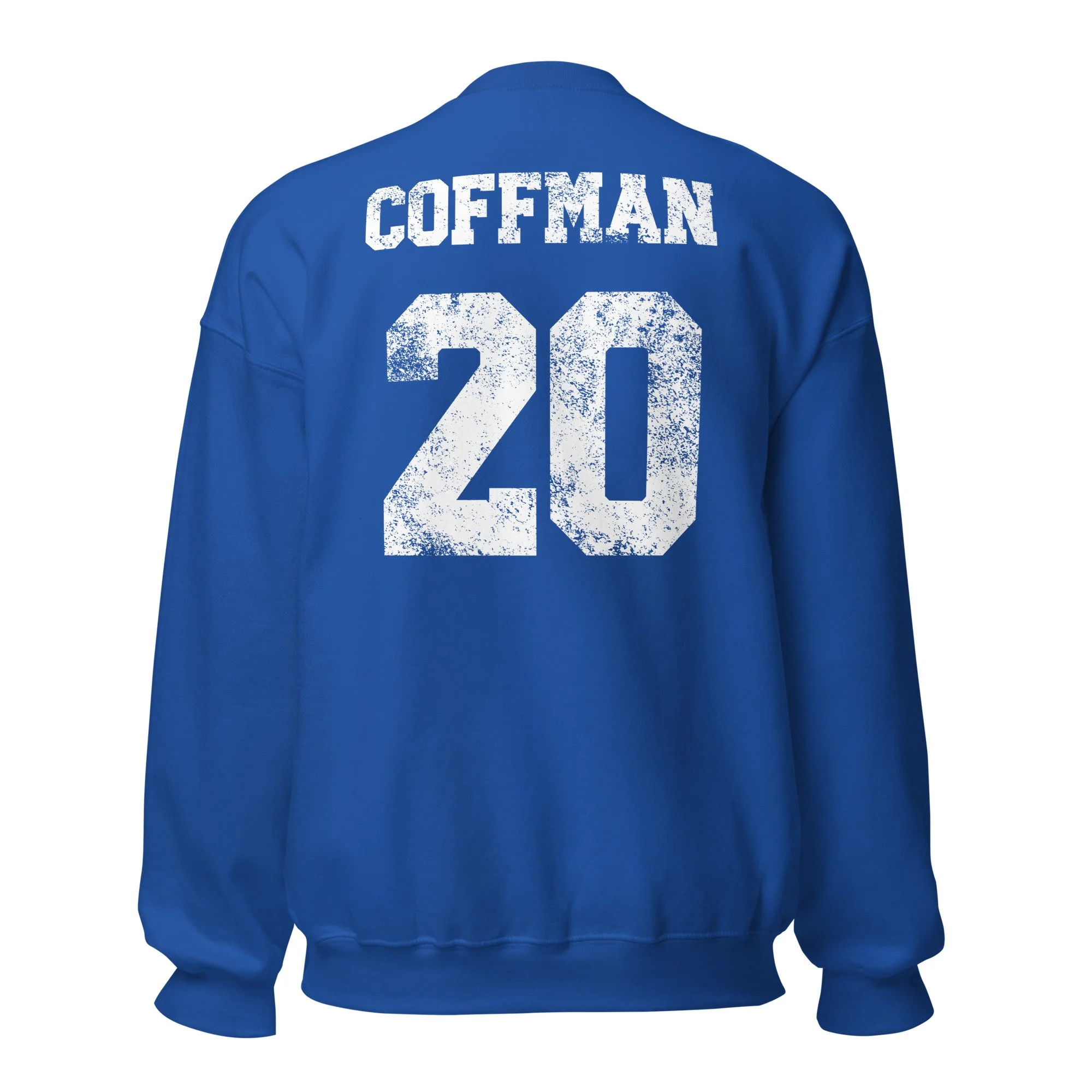 unisex-crew-neck-sweatshirt-royal-back-691f6ef75d693.jpg