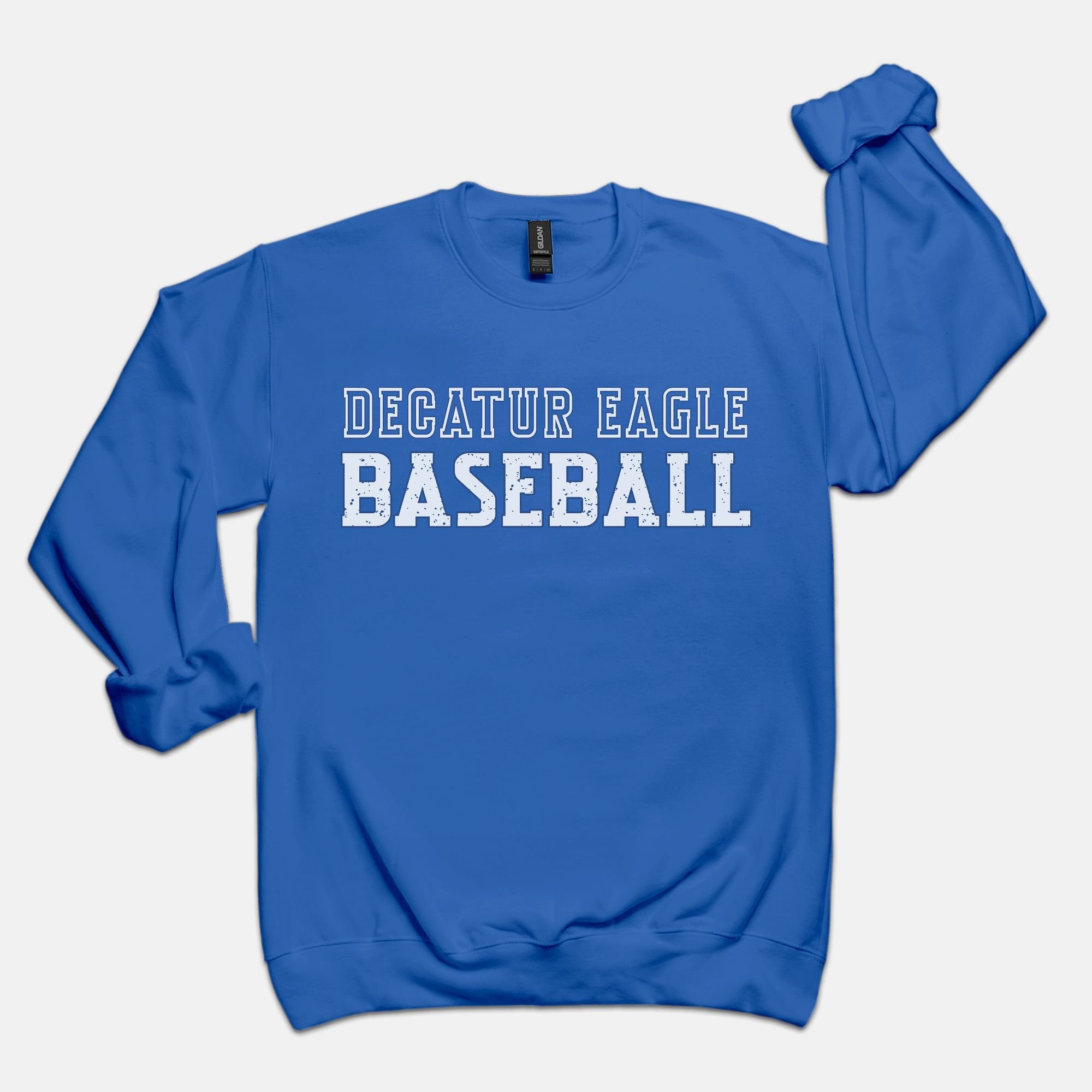 Front (Royal Blue).jpeg