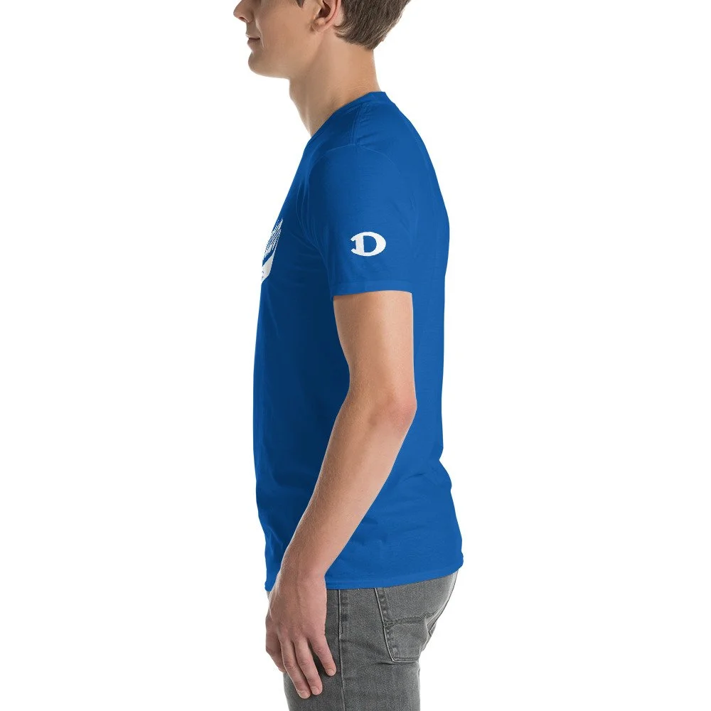 unisex-lightweight-t-shirt-royal-blue-left-6936e4e9a5f51.jpg