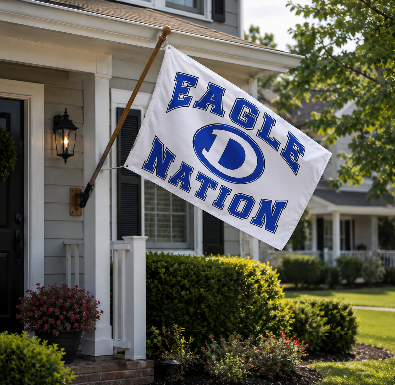 Eaglenataion flag.png