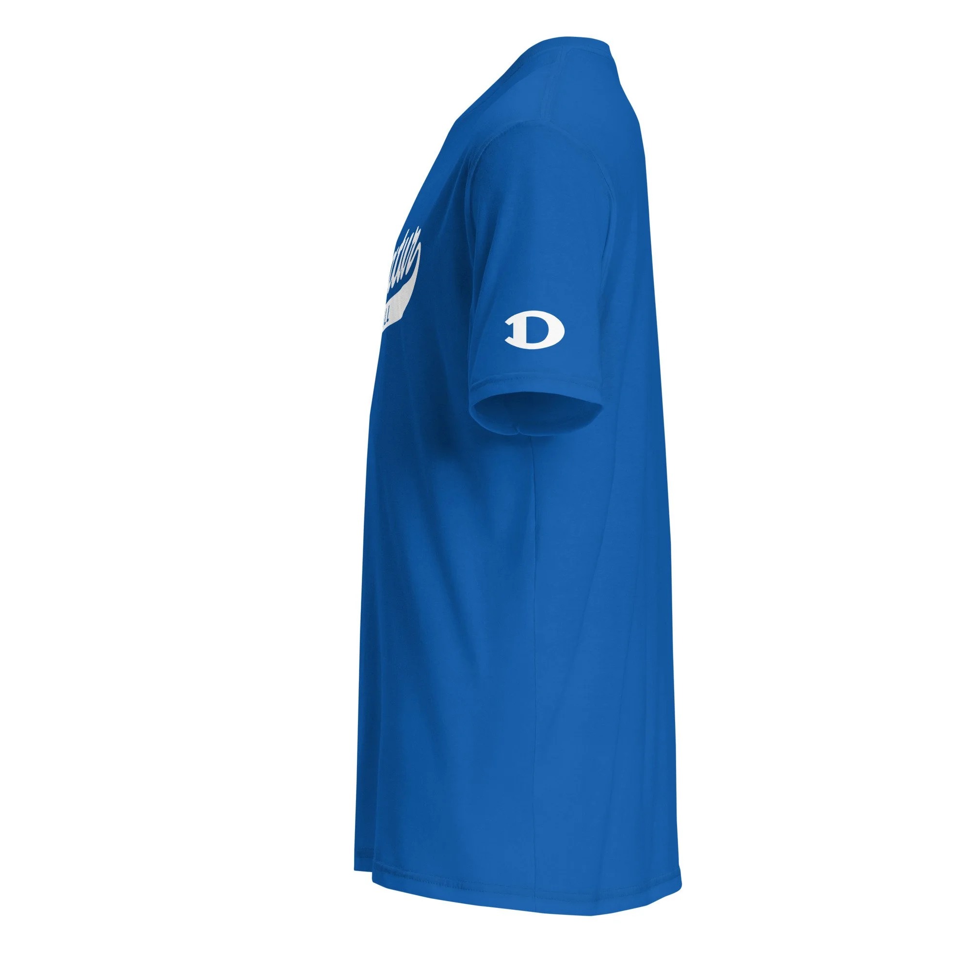 unisex-lightweight-t-shirt-royal-blue-left-6936e4e9a7393.jpg
