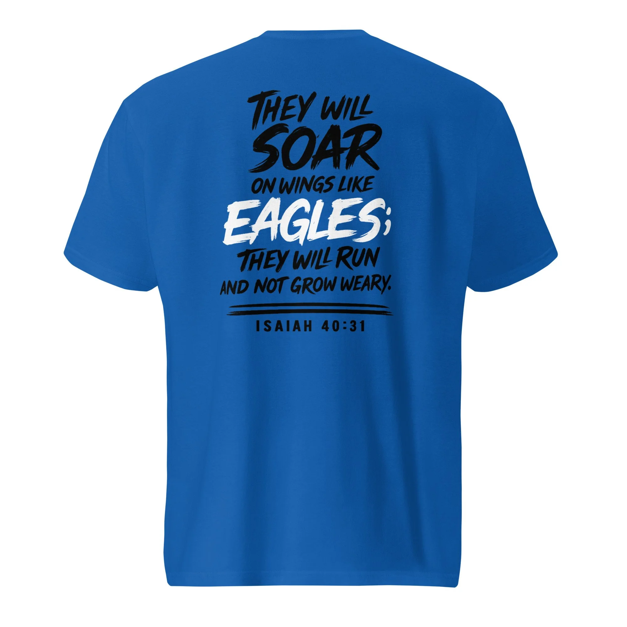 unisex-lightweight-t-shirt-royal-blue-back-6a64eae13ac37.jpg