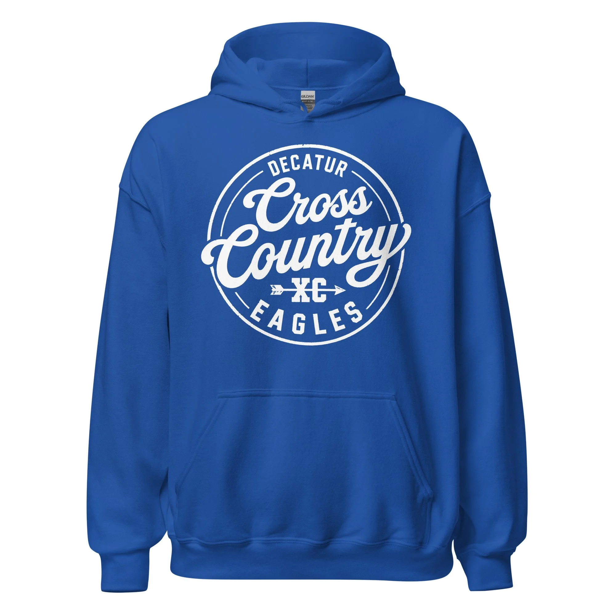 unisex-heavy-blend-hoodie-royal-front-6a6510dd882b4.jpg