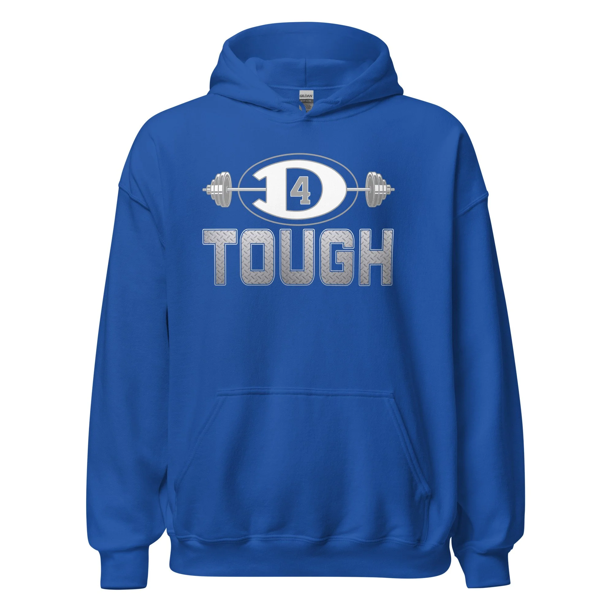 unisex-heavy-blend-hoodie-royal-front-697a64310484d.jpg (Copy)