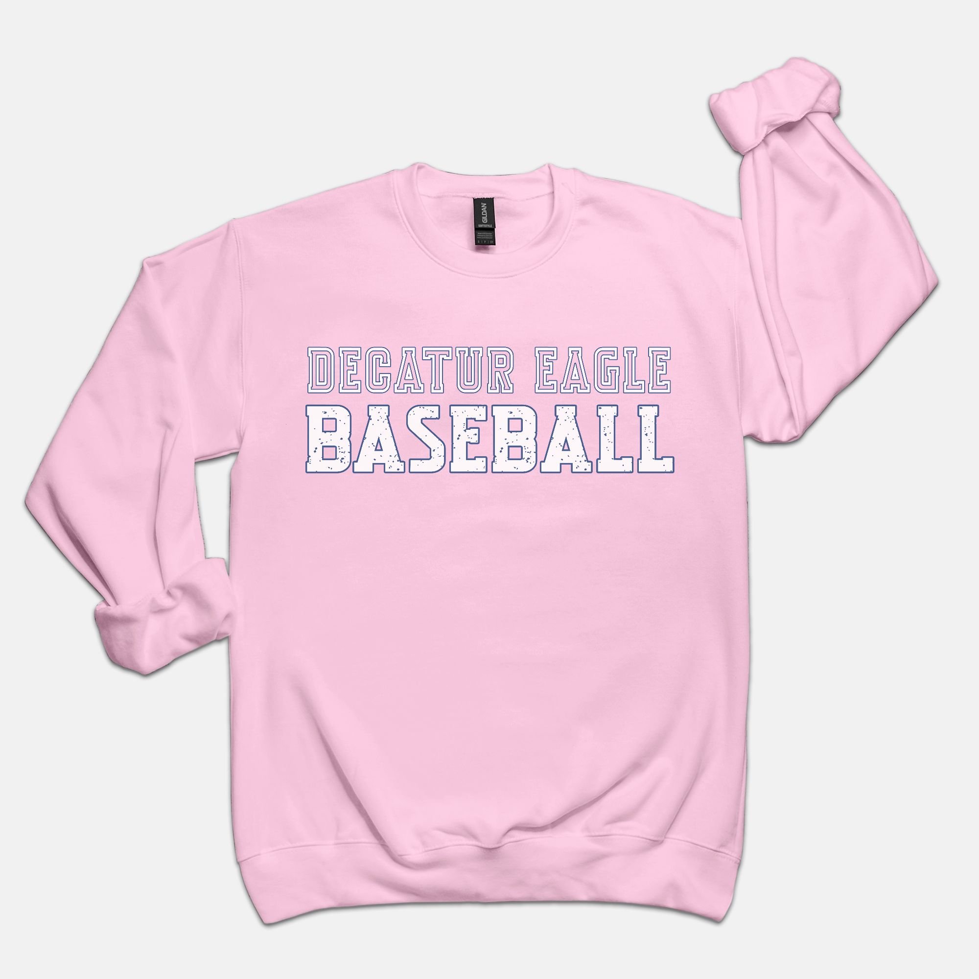 Front (Light Pink).jpeg