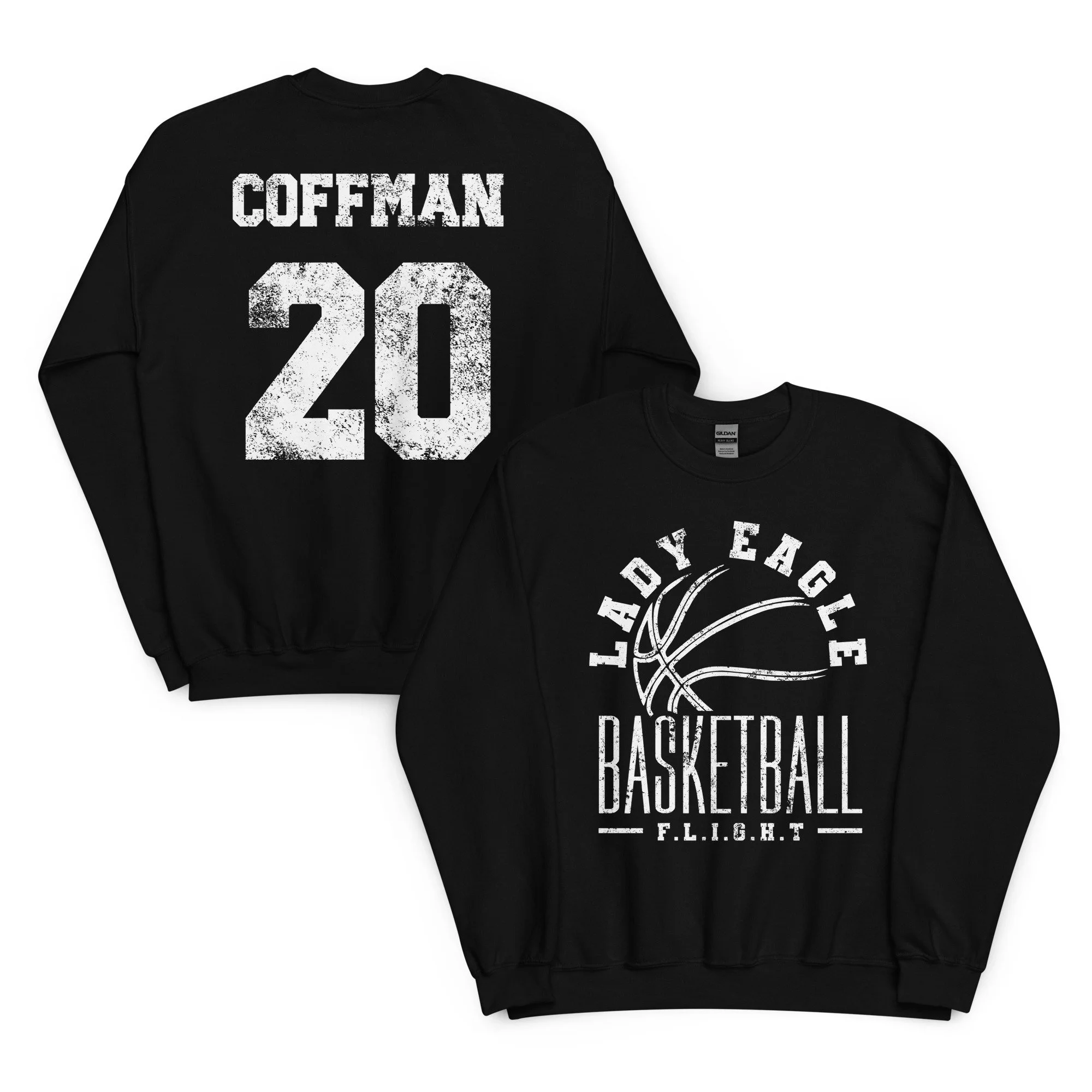 unisex-crew-neck-sweatshirt-black-front-and-back-691f6ef75dc69.jpg